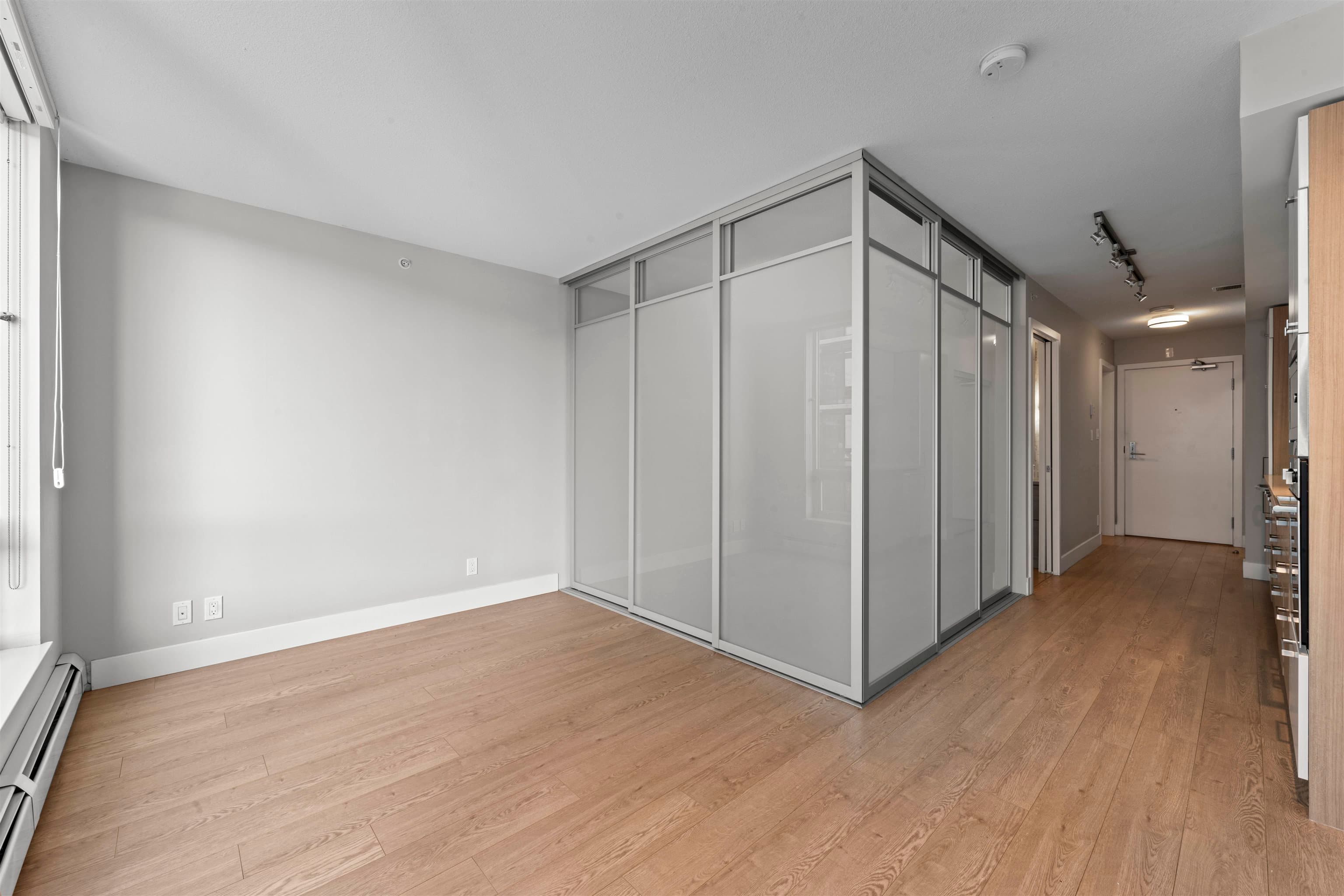 516 - 1783 Manitoba Street, Vancouver, V5Y 0K1 — photo 2