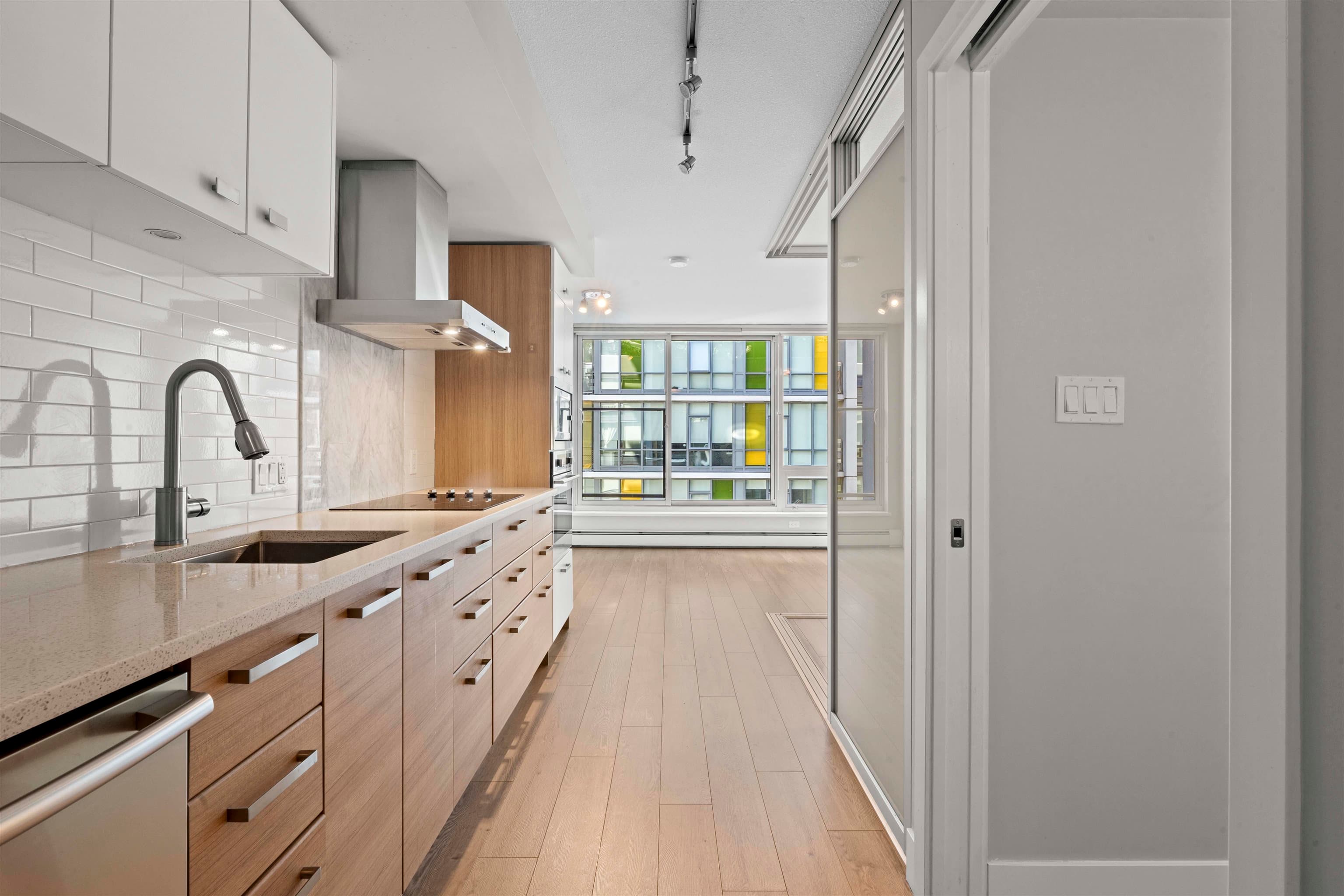 516 - 1783 Manitoba Street, Vancouver, V5Y 0K1 — photo 5
