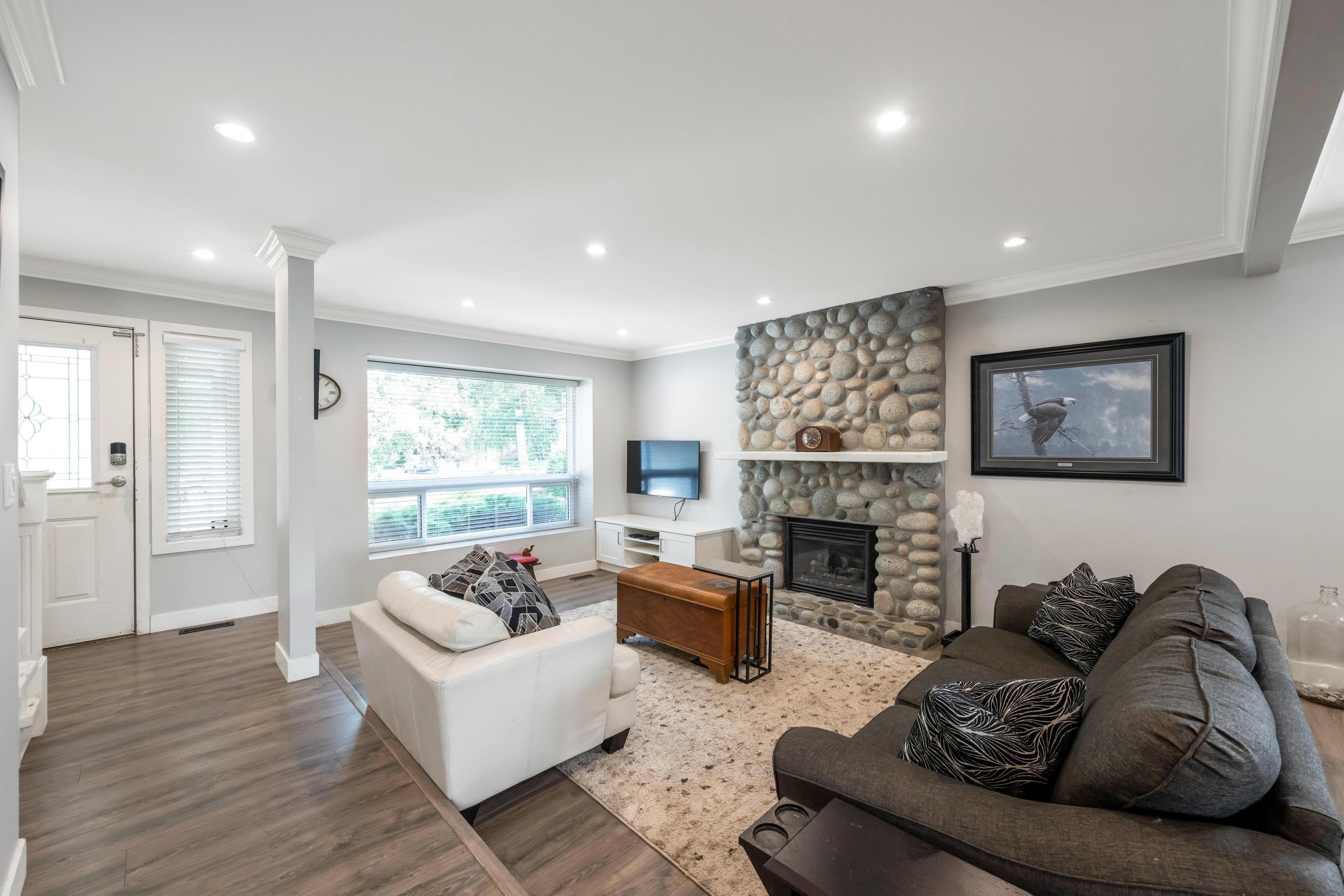 23280 118 Avenue, Maple Ridge, V2X 9J1 — photo 5