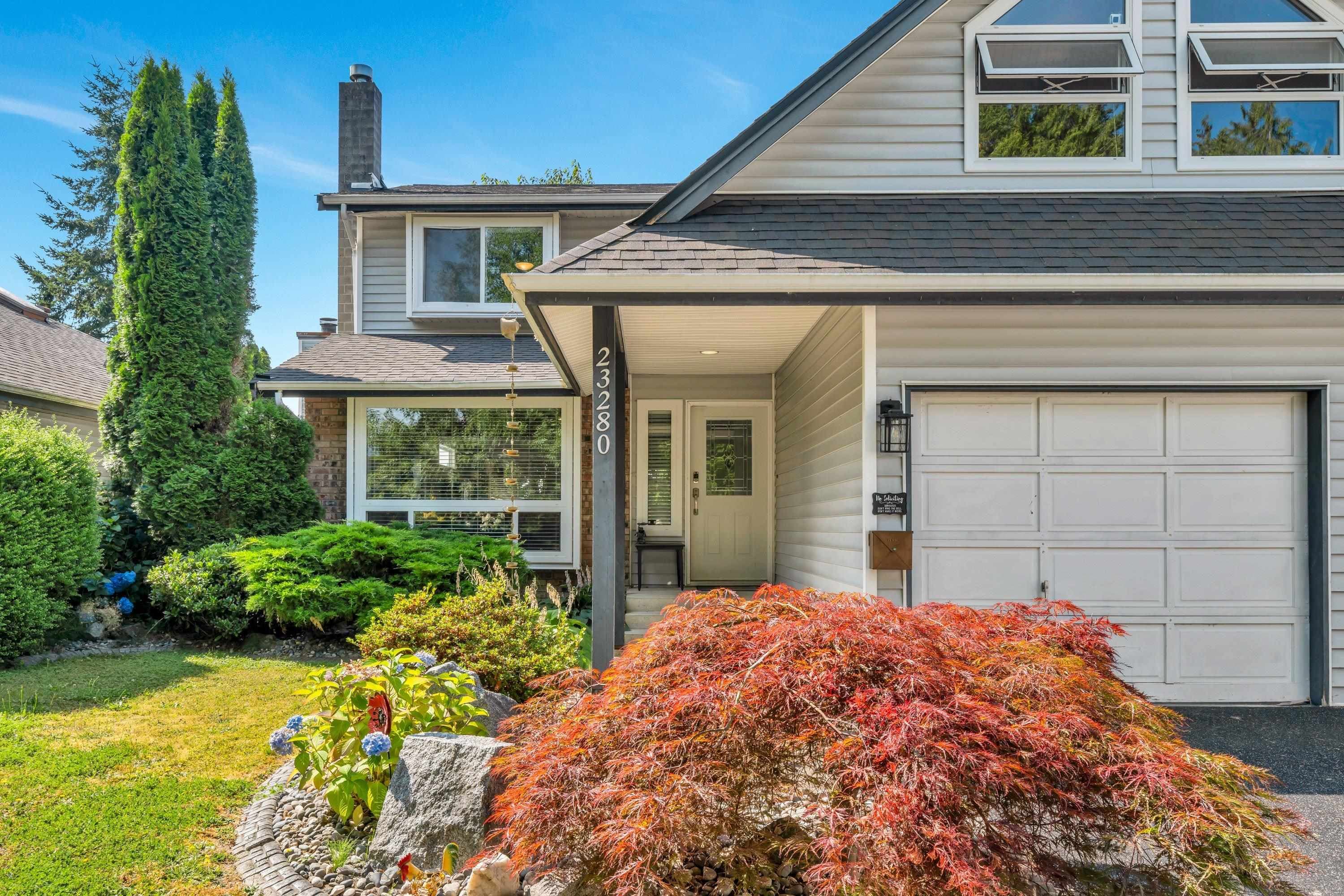 23280 118 Avenue, Maple Ridge, V2X 9J1 — photo 4