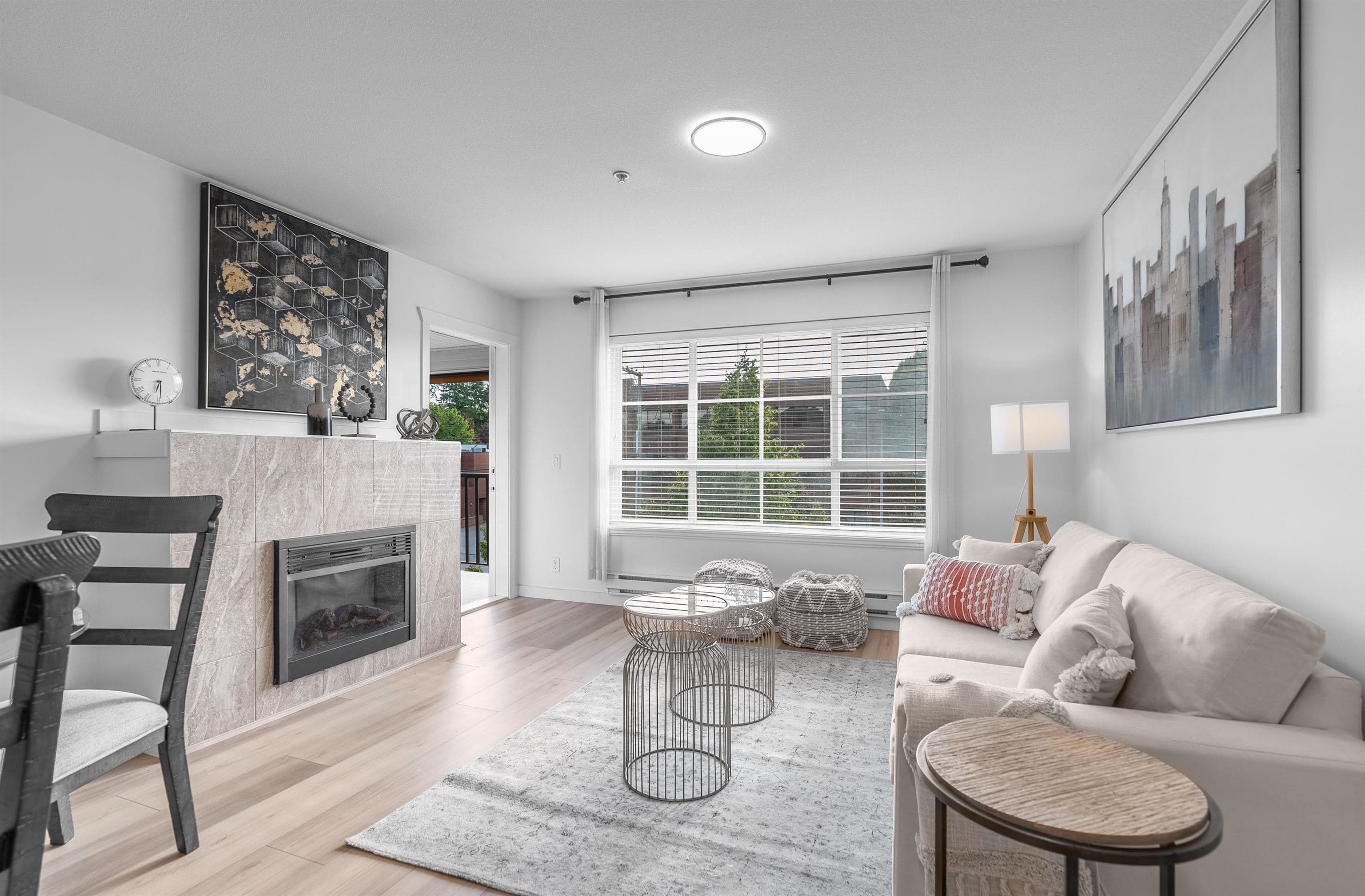 314 - 6960 120 Street, Surrey, V3W 1V4 — photo 3