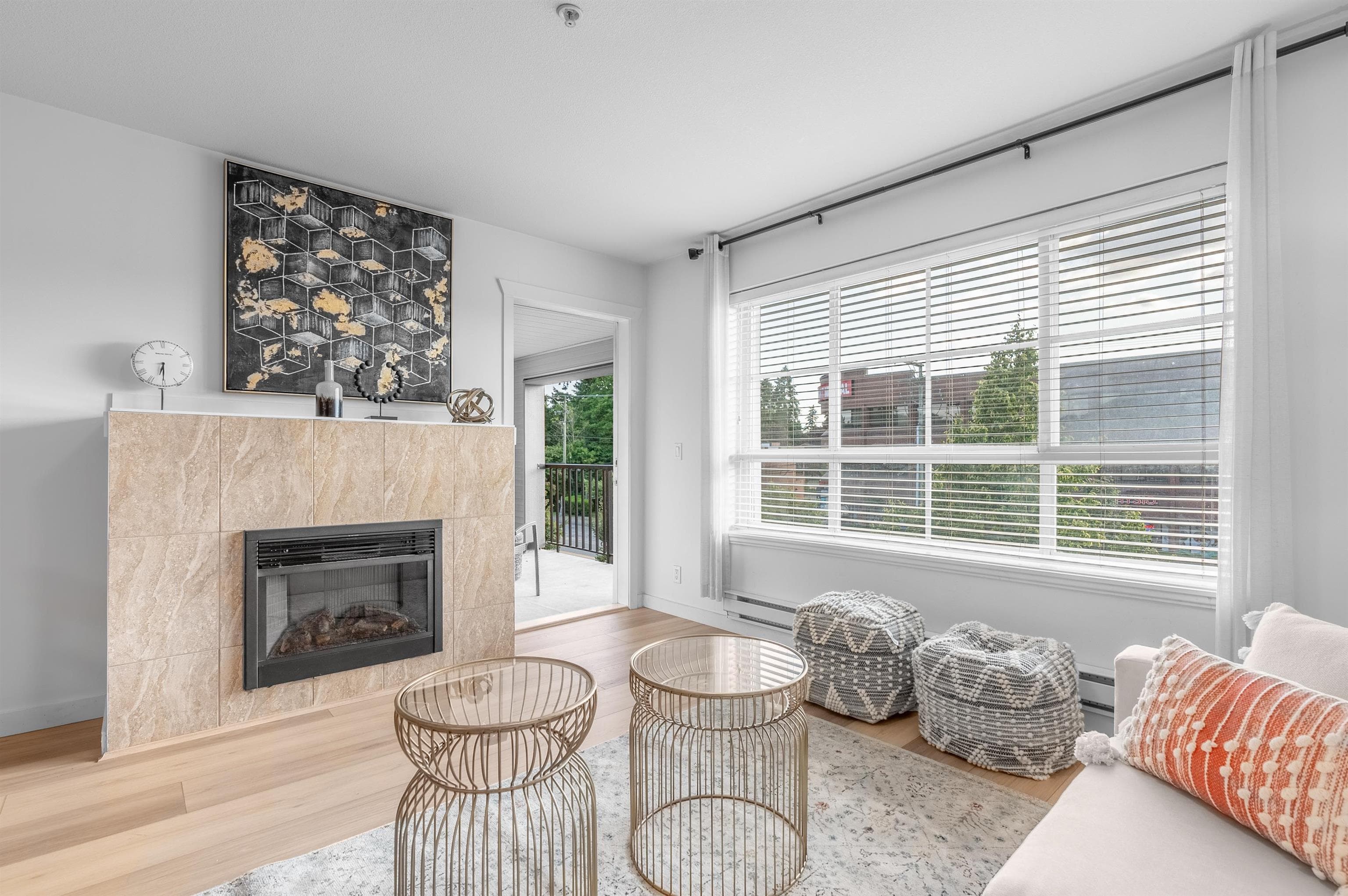 314 - 6960 120 Street, Surrey, V3W 1V4 — photo 5