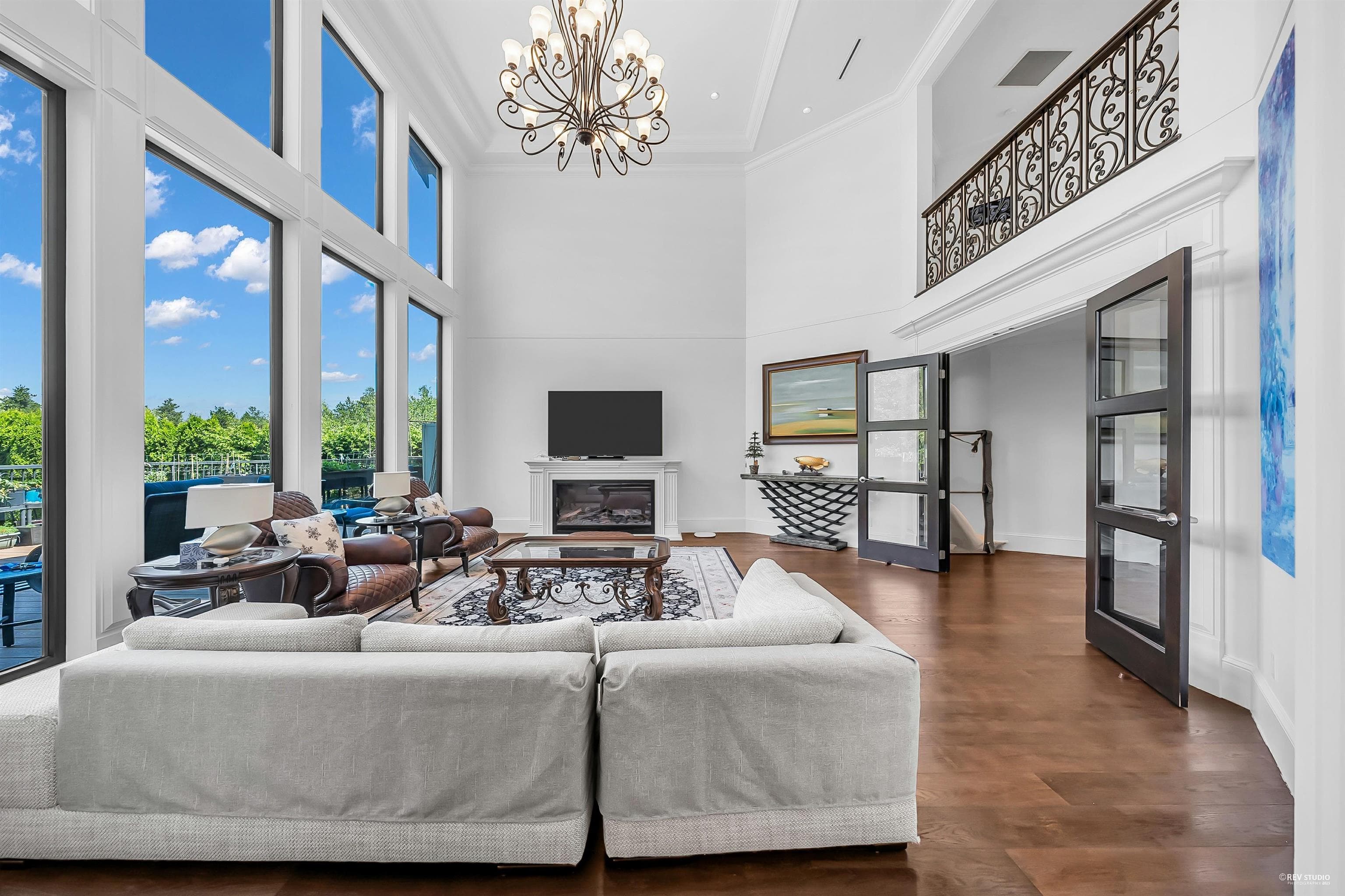 10651 Granville Avenue, Richmond, V6Y 1R5 — photo 5