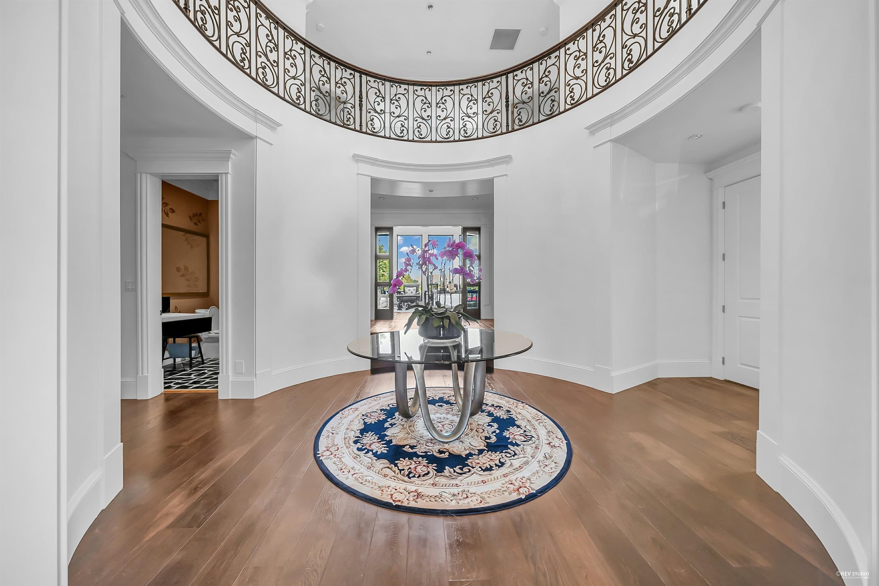 10651 Granville Avenue, Richmond, V6Y 1R5 — photo 2