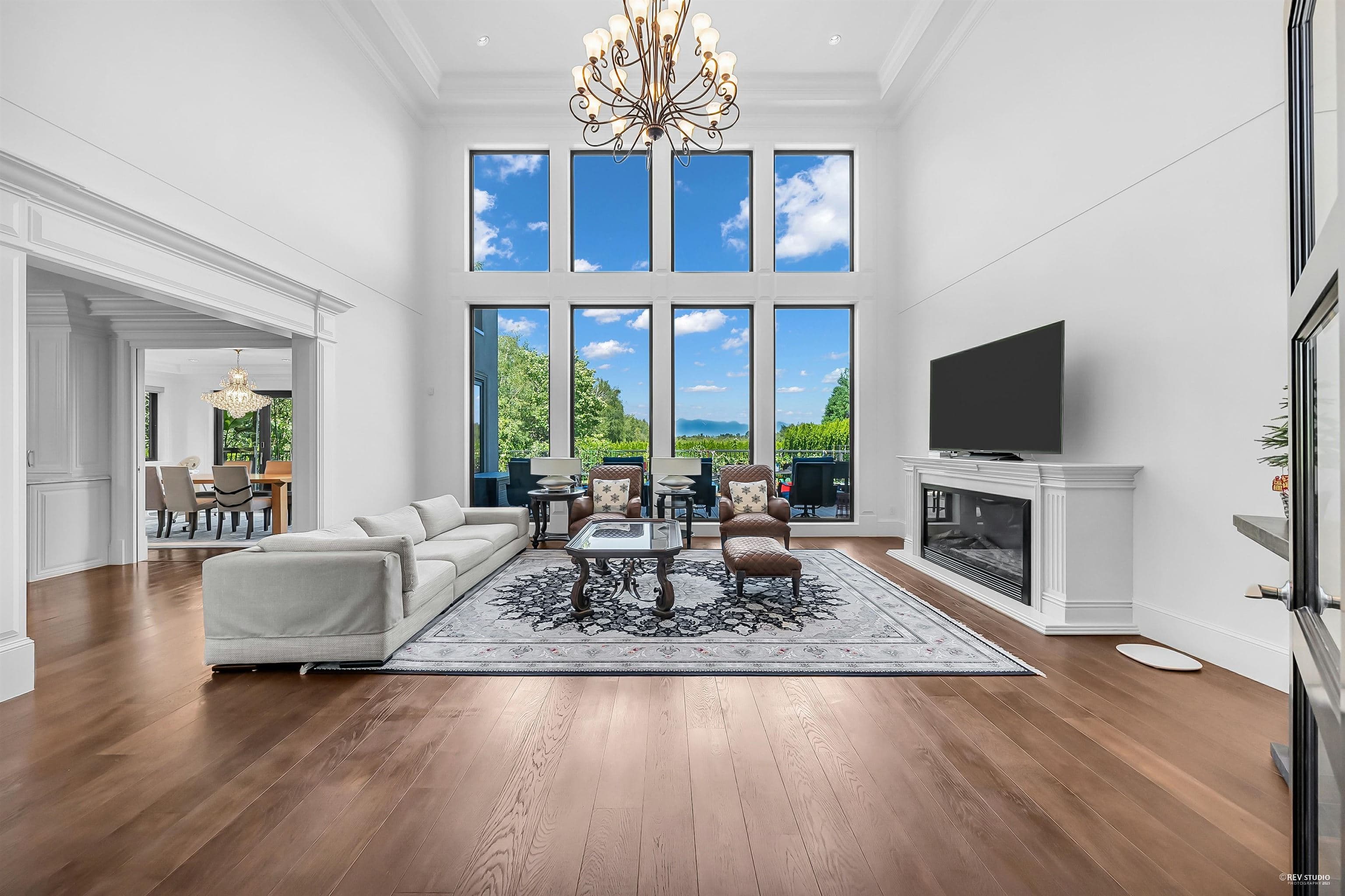 10651 Granville Avenue, Richmond, V6Y 1R5 — photo 3