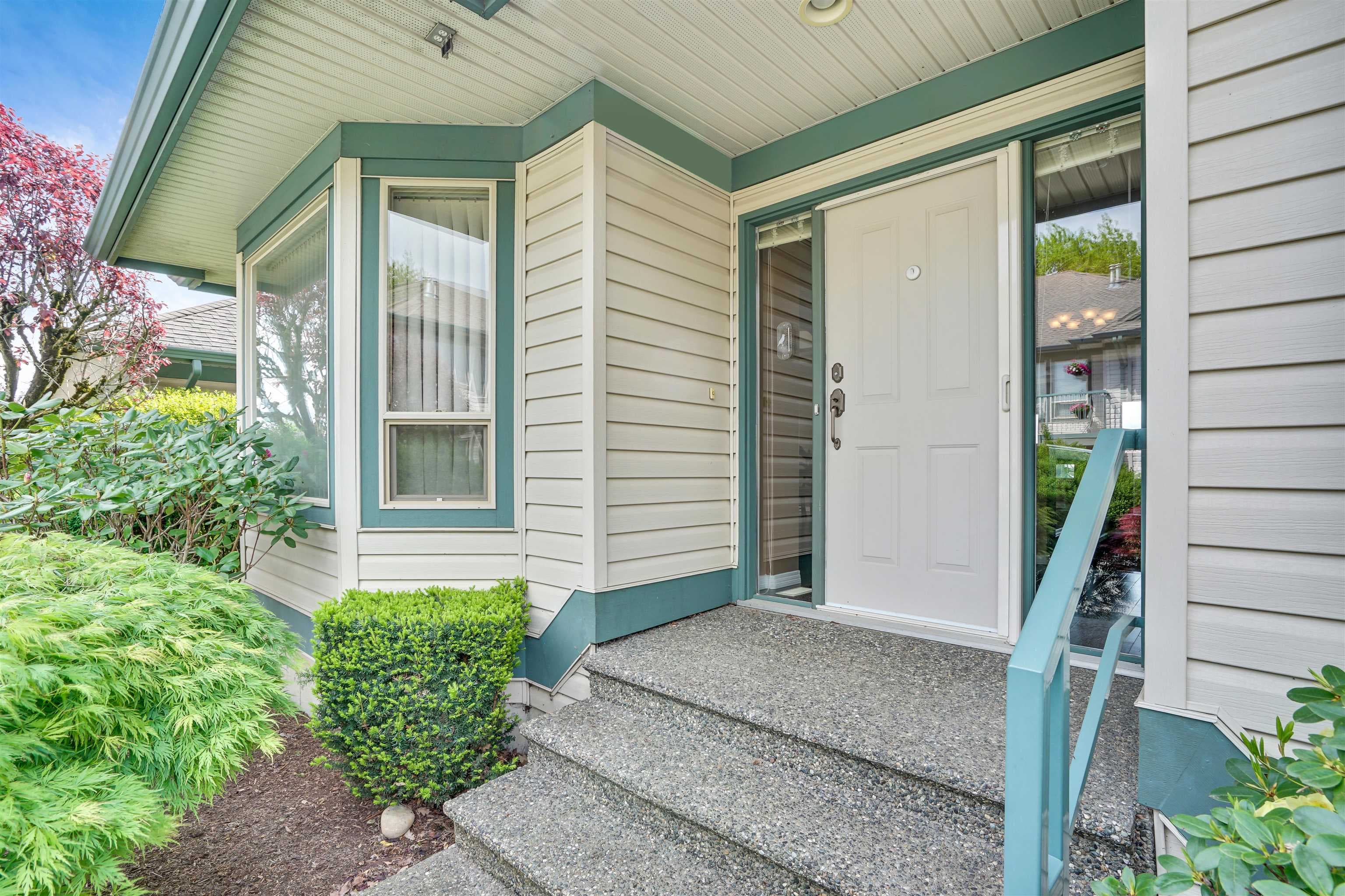 37 - 31517 Spur Avenue, Abbotsford, V2T 6V7 — photo 3
