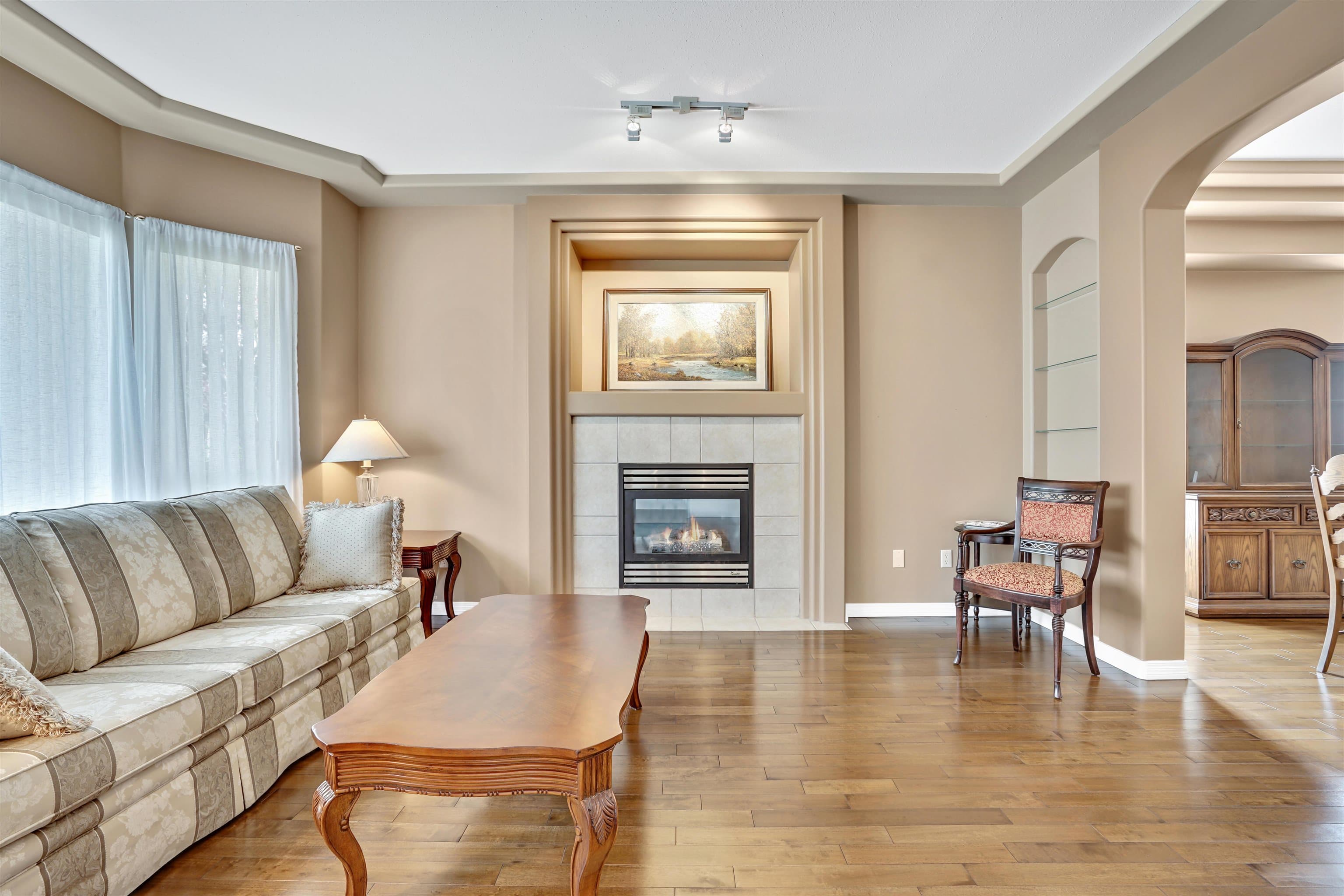 37 - 31517 Spur Avenue, Abbotsford, V2T 6V7 — photo 5