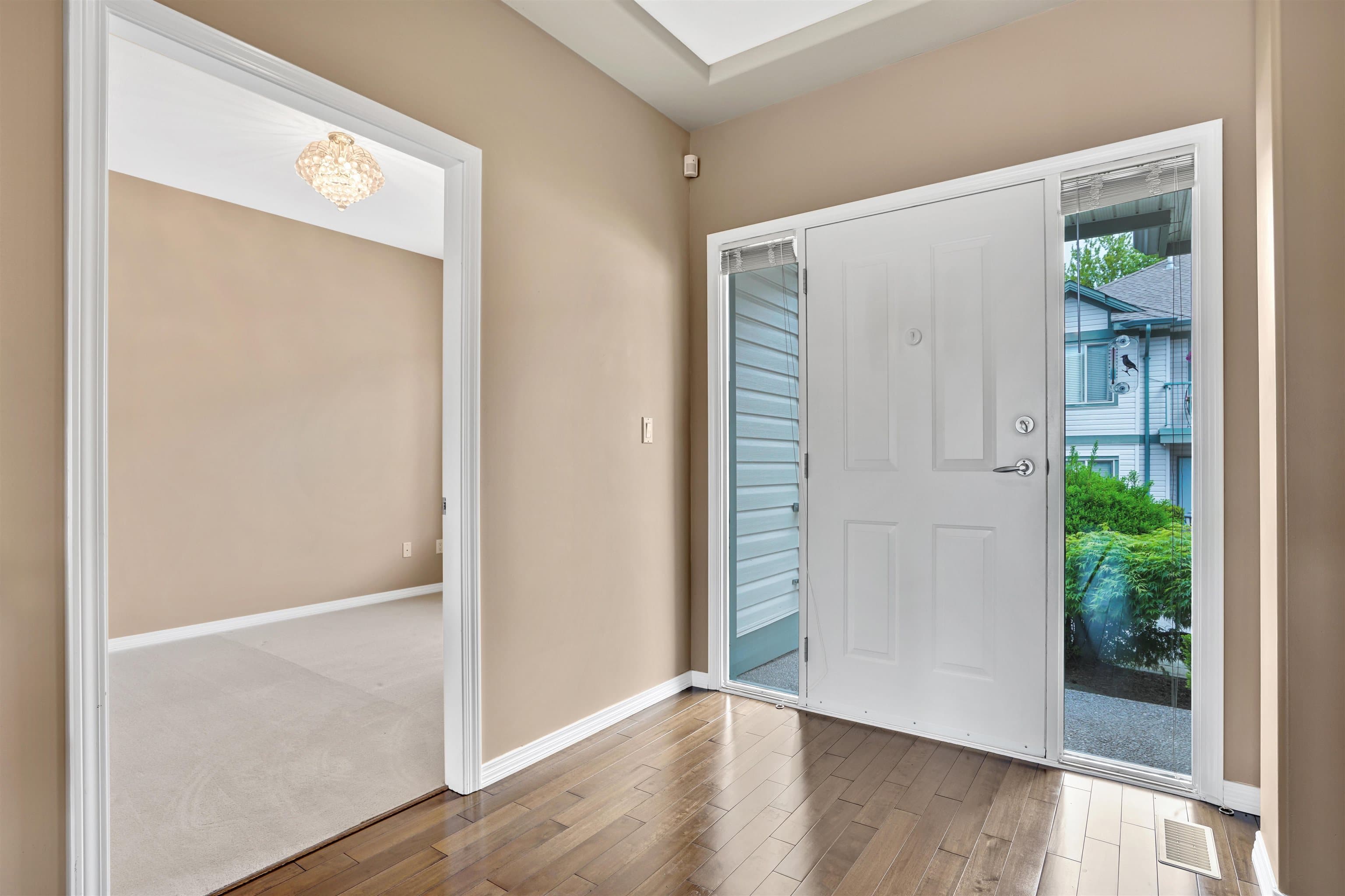 37 - 31517 Spur Avenue, Abbotsford, V2T 6V7 — photo 4