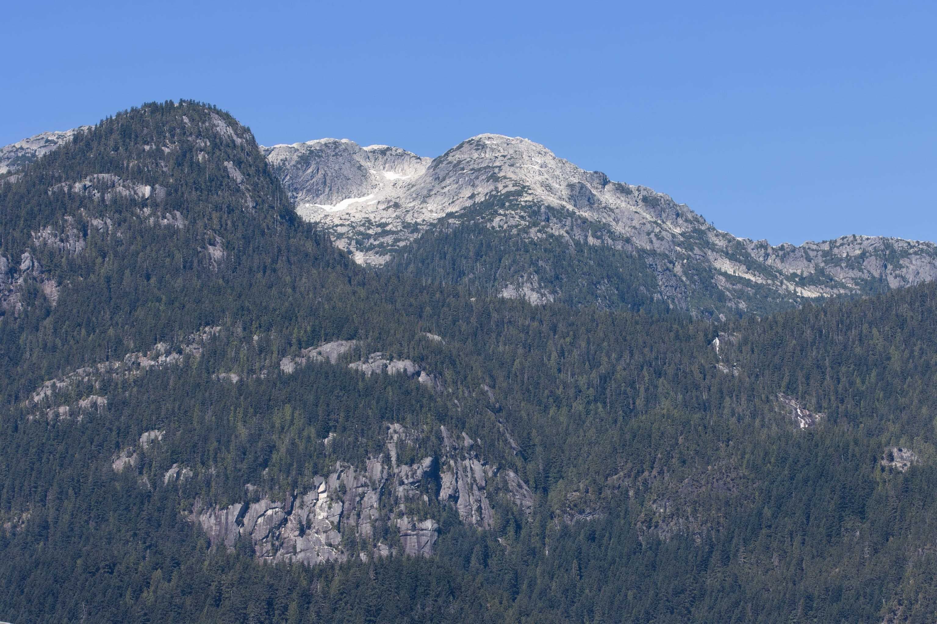 209 - 1506 Scott Crescent, Squamish, V8B 1G4 — photo 4