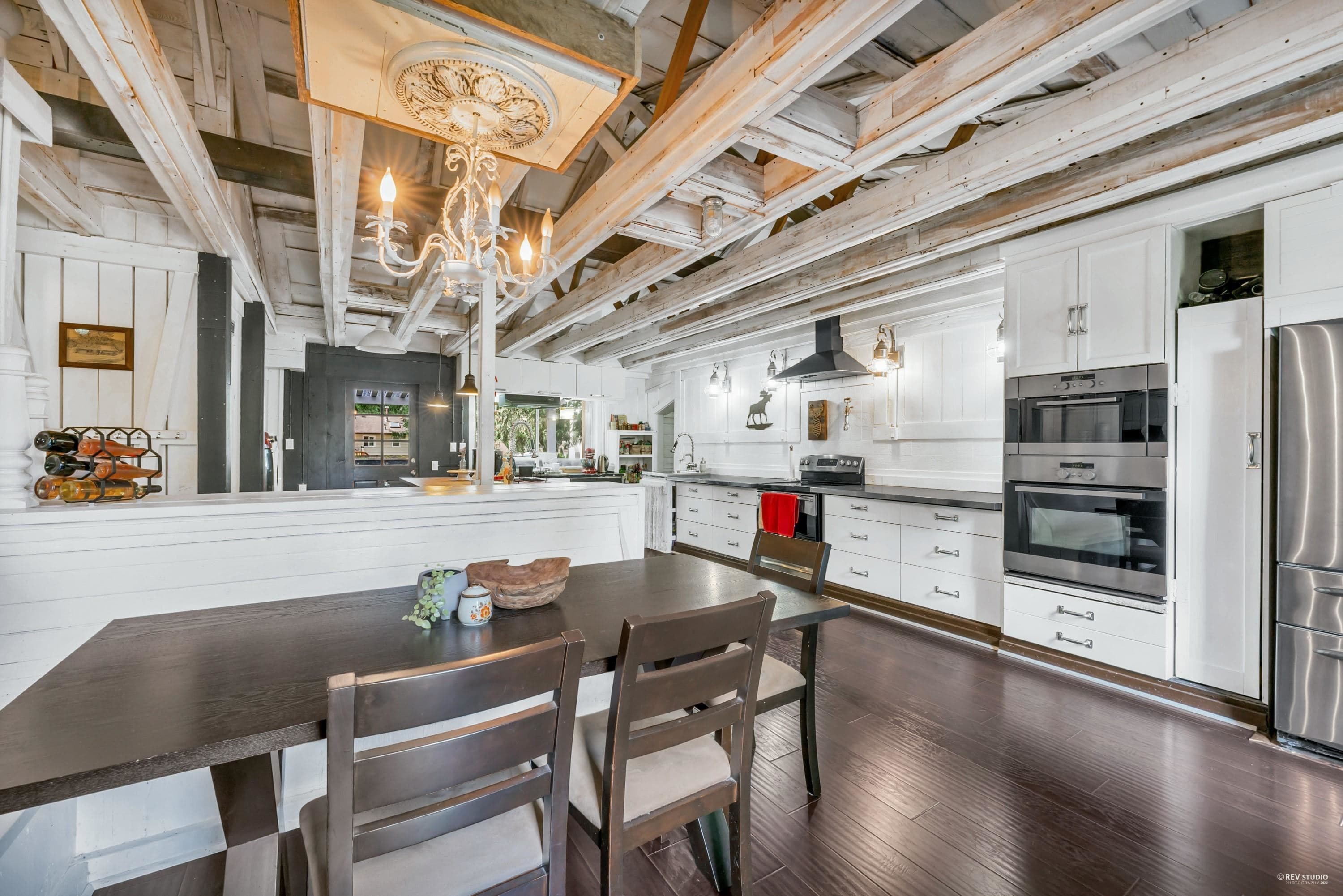 20288 43a Avenue, Langley, V3A 5L8 — photo 5