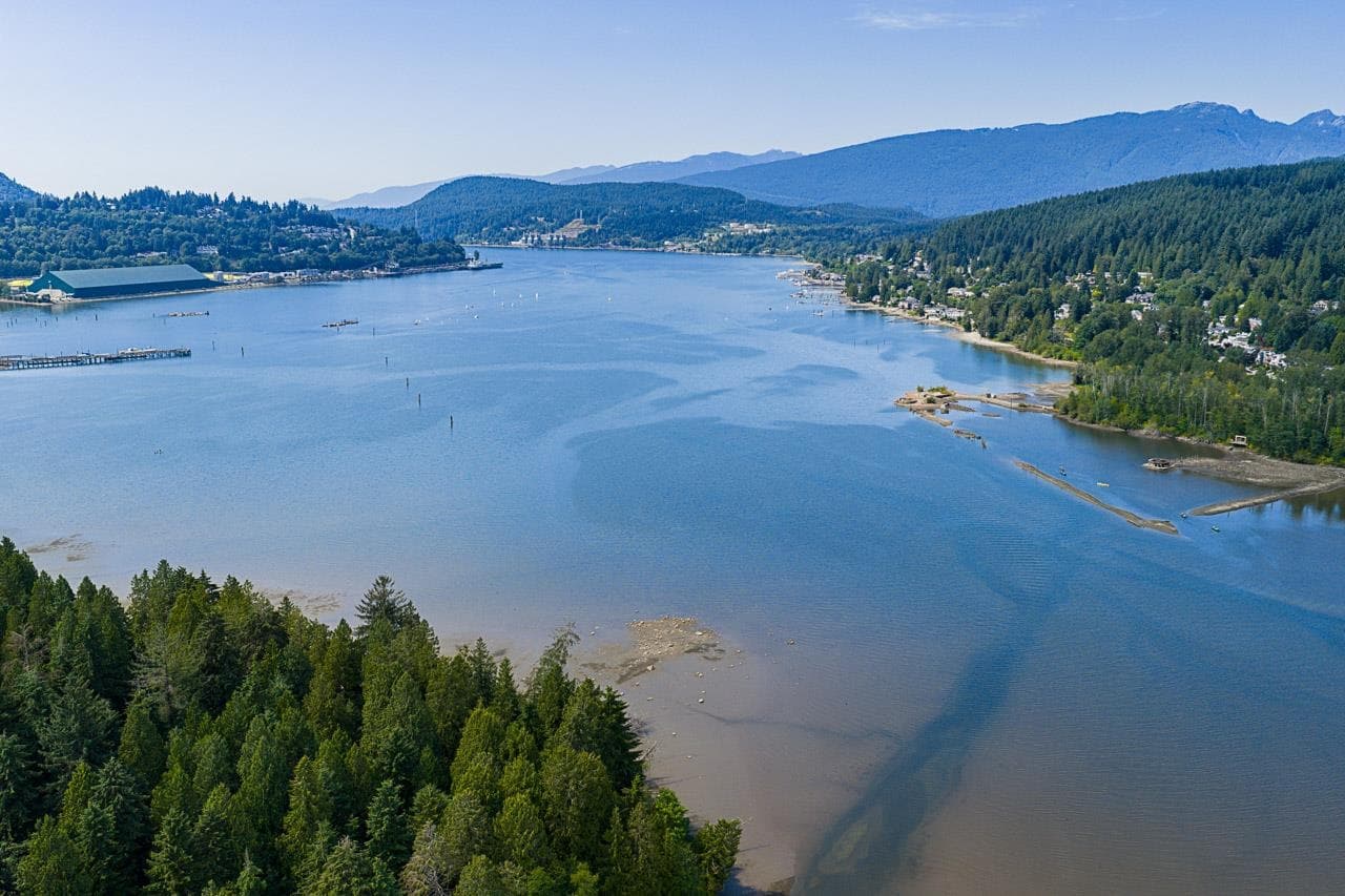 217 - 801 Klahanie Drive, Port Moody, V3H 5K4 — photo 2