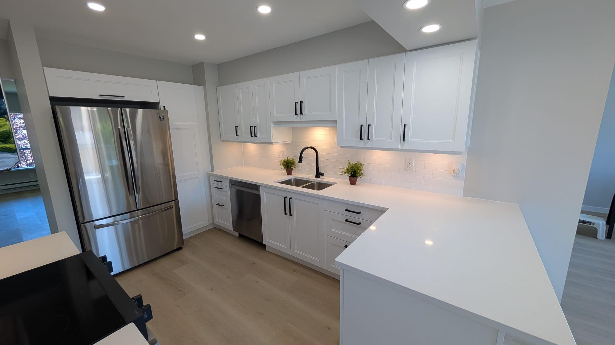 40 - 32959 George Ferguson Way, Abbotsford, V2S 7W9 — photo 3