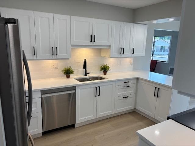 40 - 32959 George Ferguson Way, Abbotsford, V2S 7W9 — photo 1