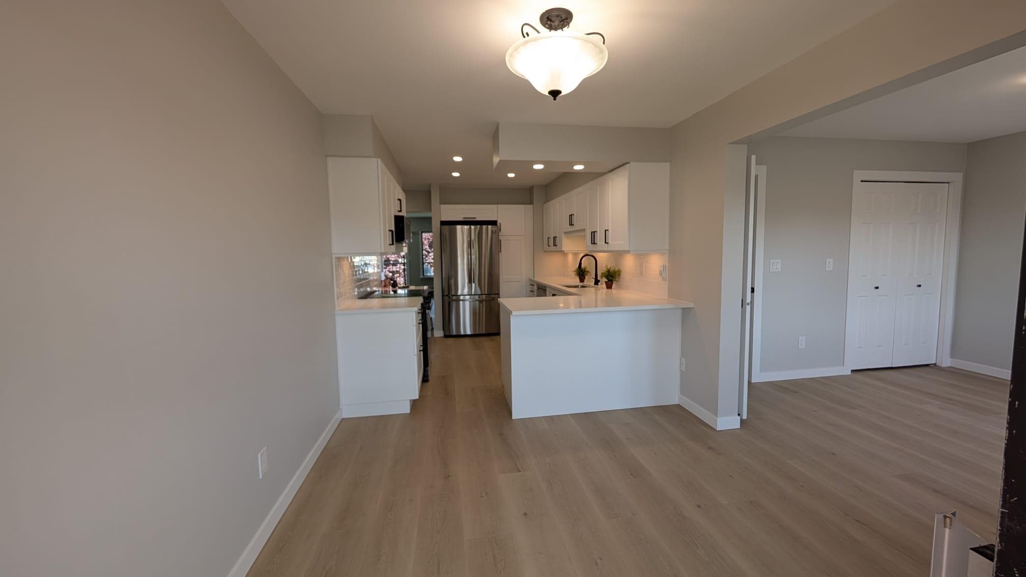 40 - 32959 George Ferguson Way, Abbotsford, V2S 7W9 — photo 5