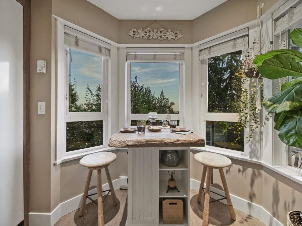 202 - 2250 SE Marine Drive, Vancouver, V5P 2S2 — photo 2