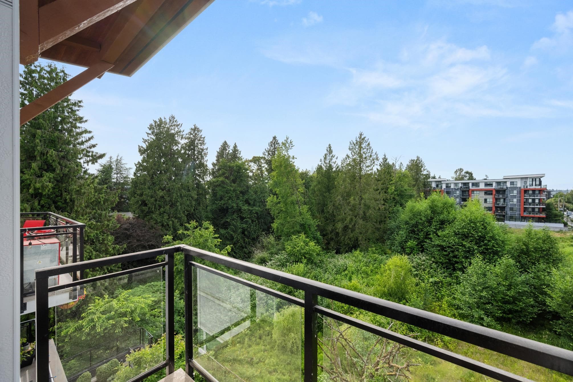 424 - 5415 Brydon Crescent, Langley, V3A 0N4 — photo 3
