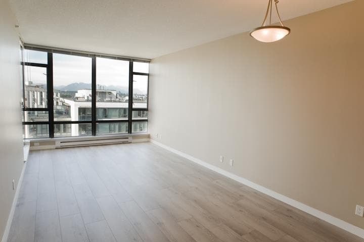 1607 - 7360 Elmbridge Way, Richmond, V6X 0A5 — photo 5