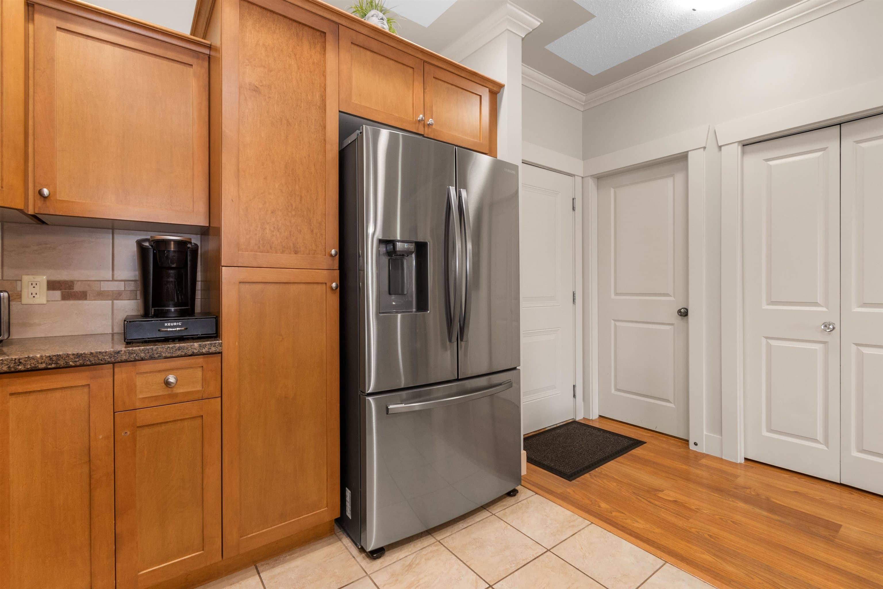 206 - 45615 Brett Avenue, Chilliwack, V2P 1P1 — photo 3