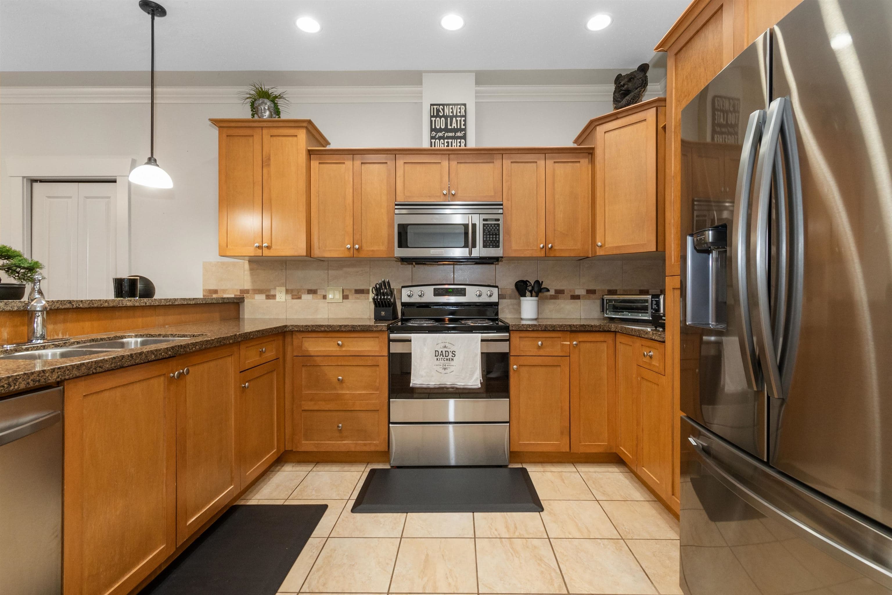 206 - 45615 Brett Avenue, Chilliwack, V2P 1P1 — photo 5