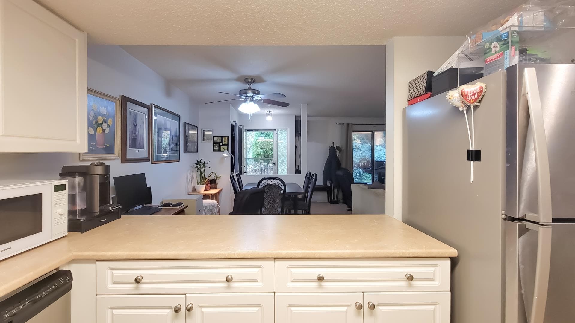 103 - 7095 133b Street, Surrey, V3W 8A3 — photo 5