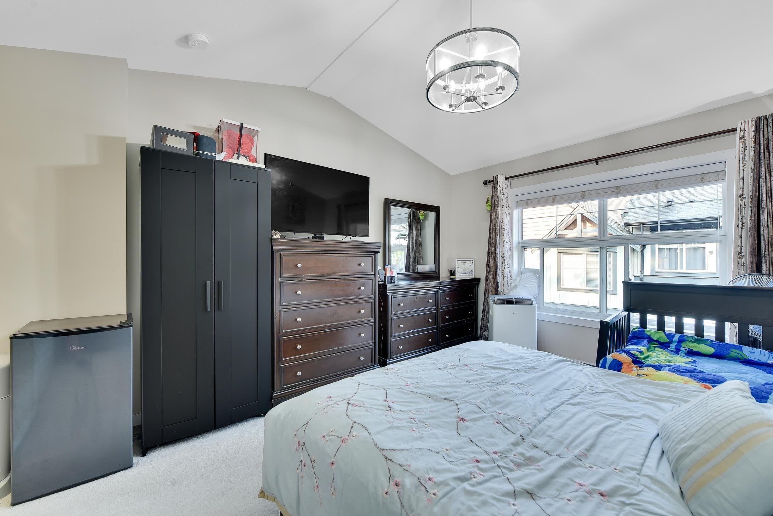 76 - 6123 138 Street, Surrey, V3X 1E8 — photo 2