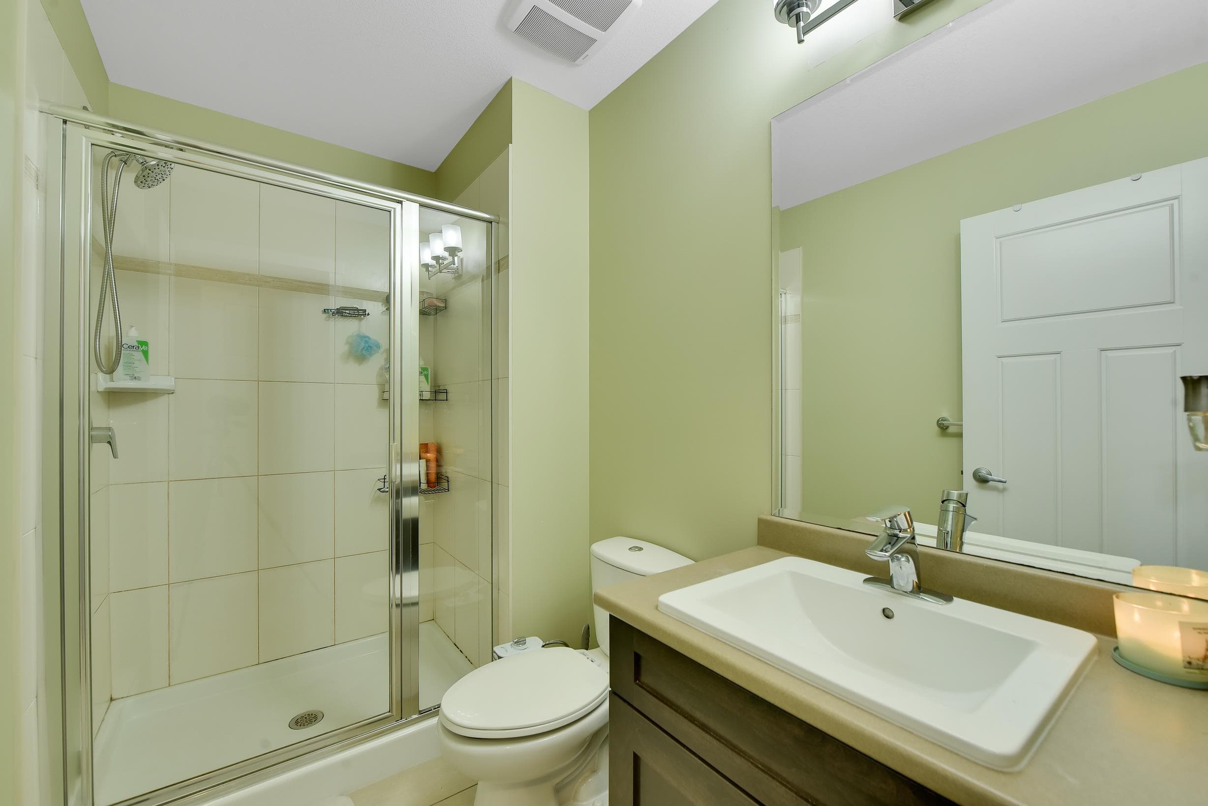 76 - 6123 138 Street, Surrey, V3X 1E8 — photo 4