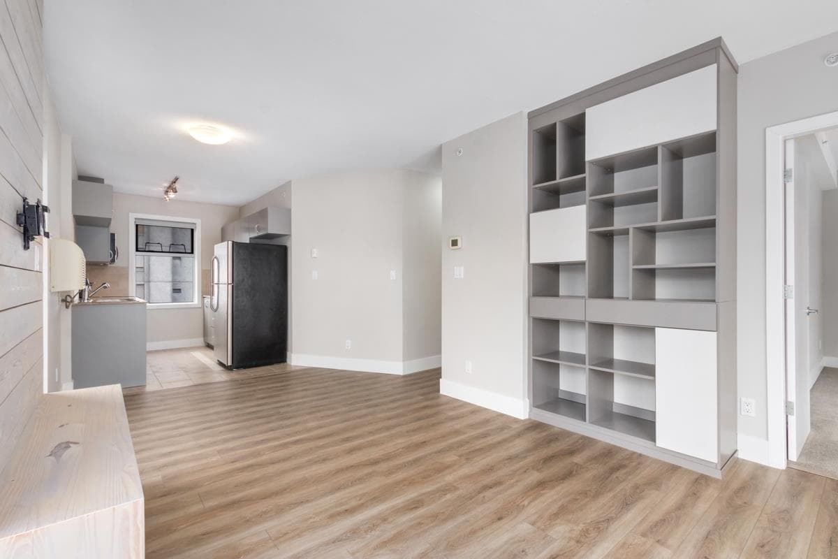 602 - 2965 Fir Street, Vancouver, V6J 5M9 — photo 3