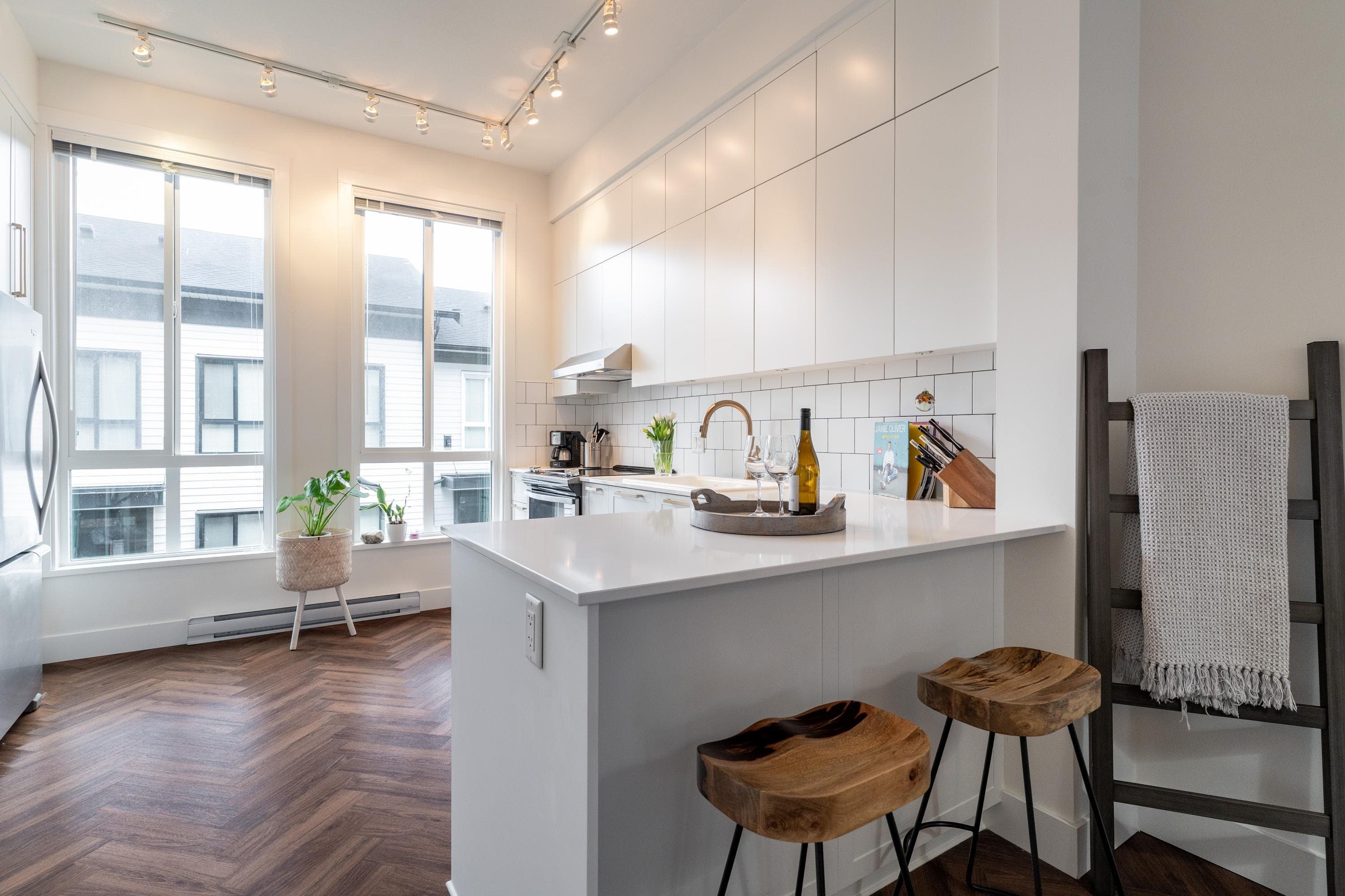 74 - 15828 27 Avenue, Surrey, V3Z 0X4 — photo 4