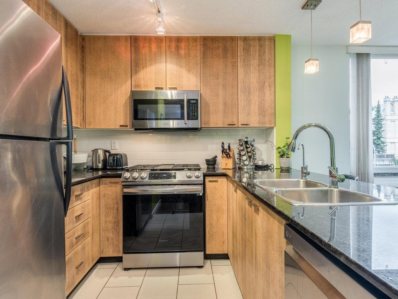 501 - 39 Sixth Street, New Westminster, V3L 0B3 — photo 5