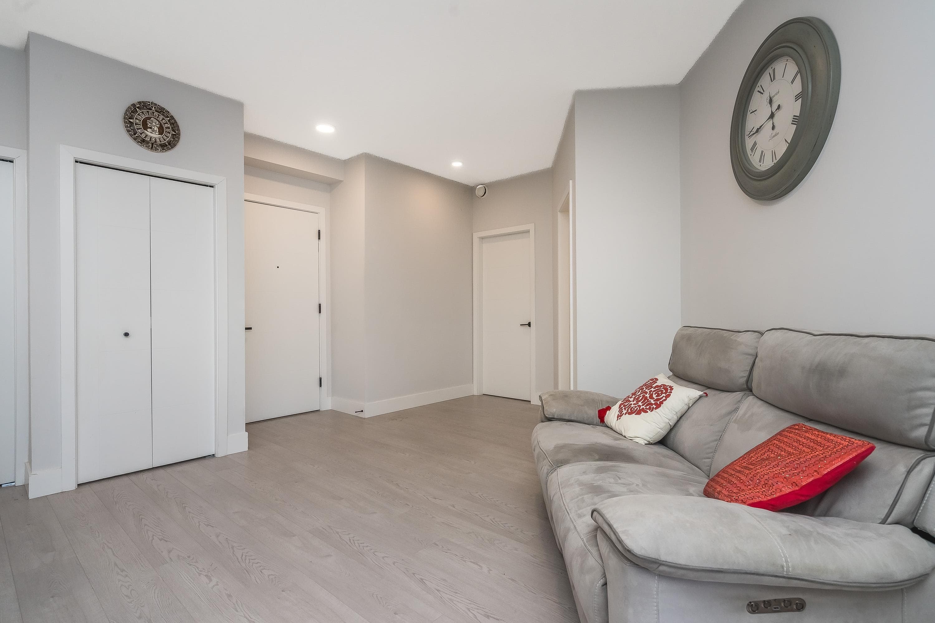 120 - 5486 199a Street, Langley, V3A 0N6 — photo 4