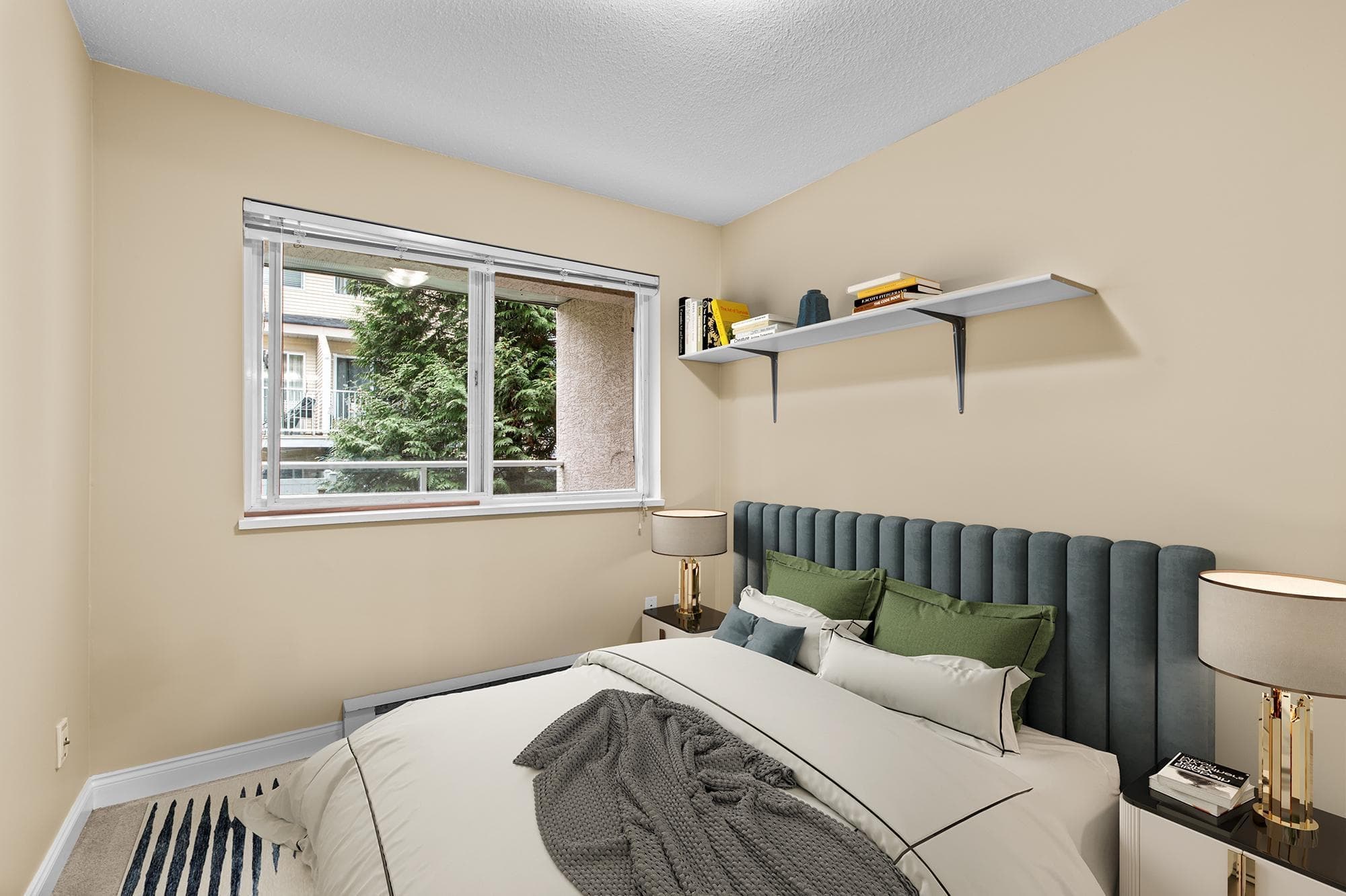 103 - 3063 Immel Street, Abbotsford, V2S 4L3 — photo 5