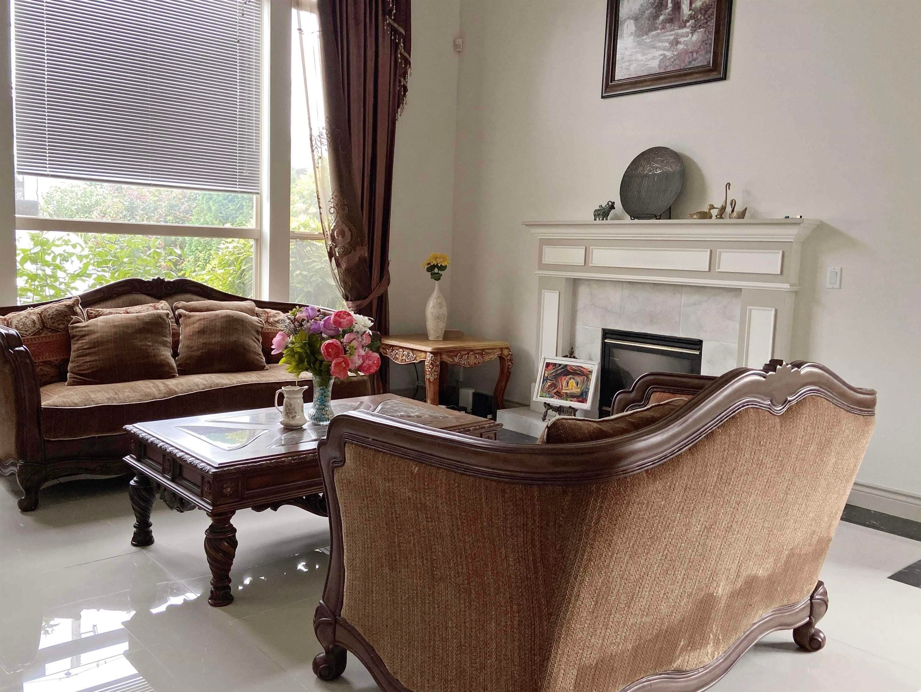 9271 Desmond Road, Richmond, V7E 1P7 — photo 3