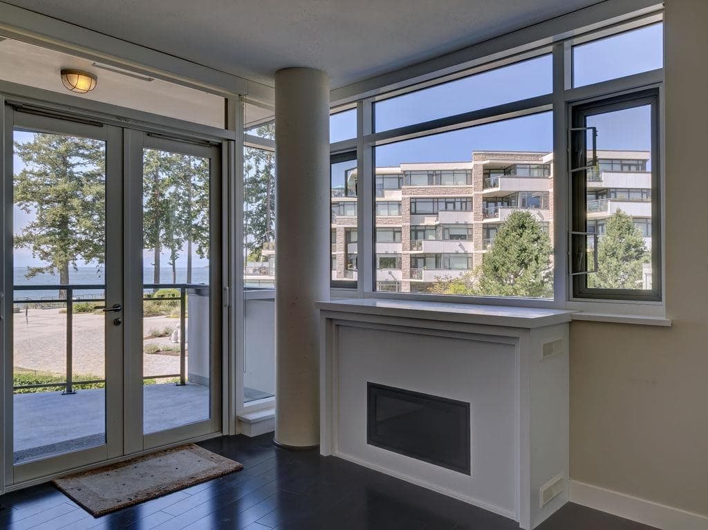 306 - 5665 Teredo Street, Sechelt, V7Z 0J2 — photo 5