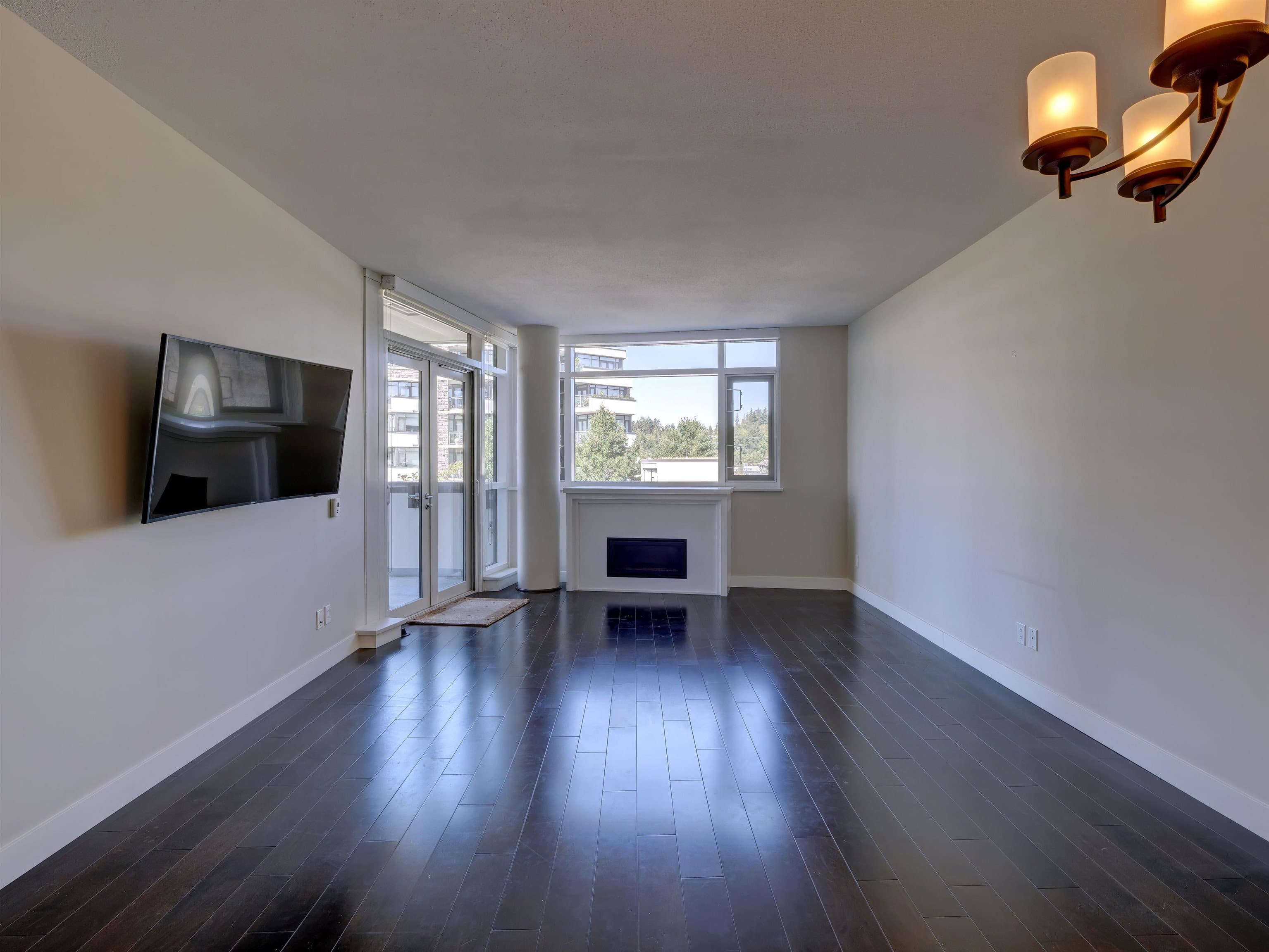306 - 5665 Teredo Street, Sechelt, V7Z 0J2 — photo 4
