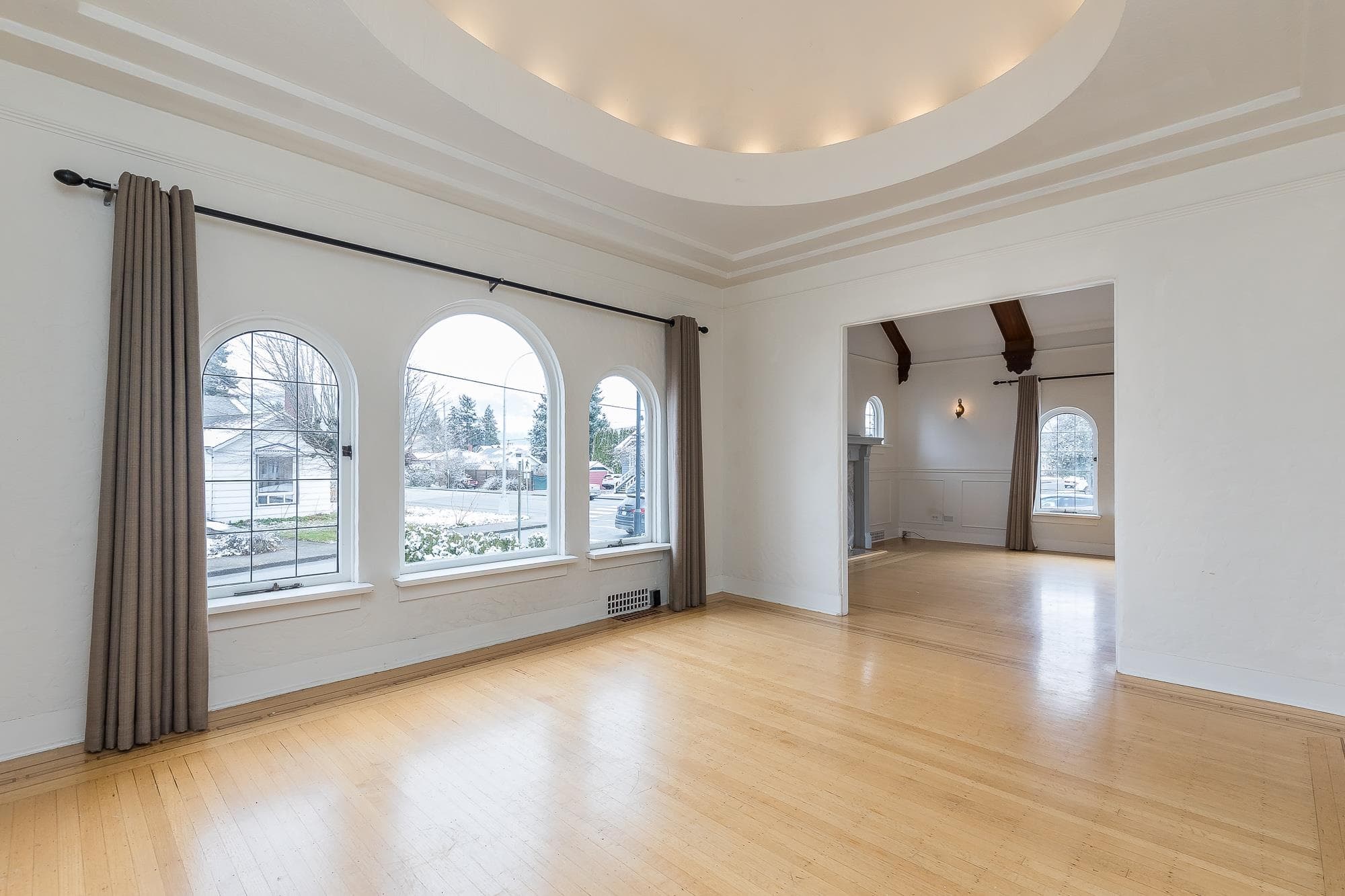 46085 First Avenue, Chilliwack, V2P 1W2 — photo 3