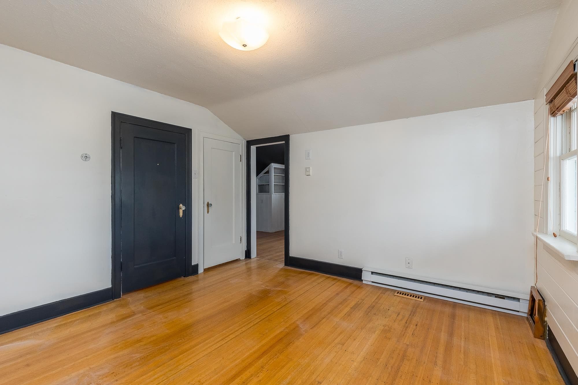 46085 First Avenue, Chilliwack, V2P 1W2 — photo 5