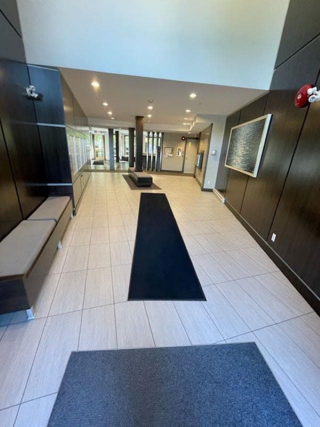 301 - 5788 Sidley Street, Burnaby, V5J 0E4 — photo 3