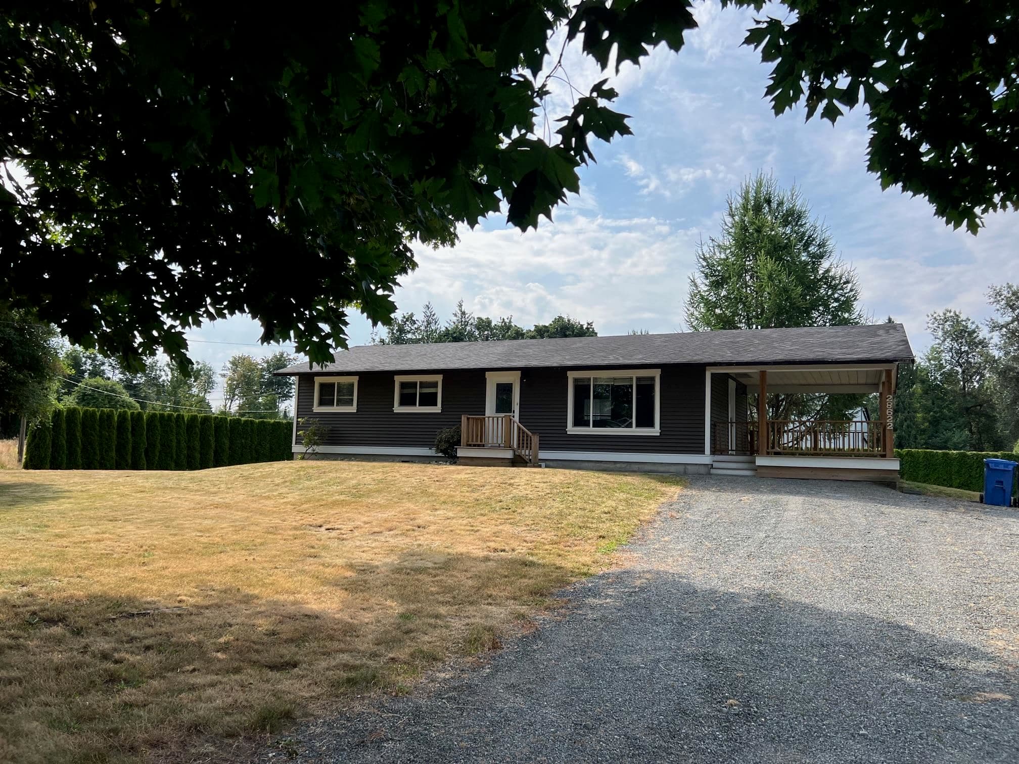 28622 Myrtle Avenue, Abbotsford, V4X 2P4 — photo 2
