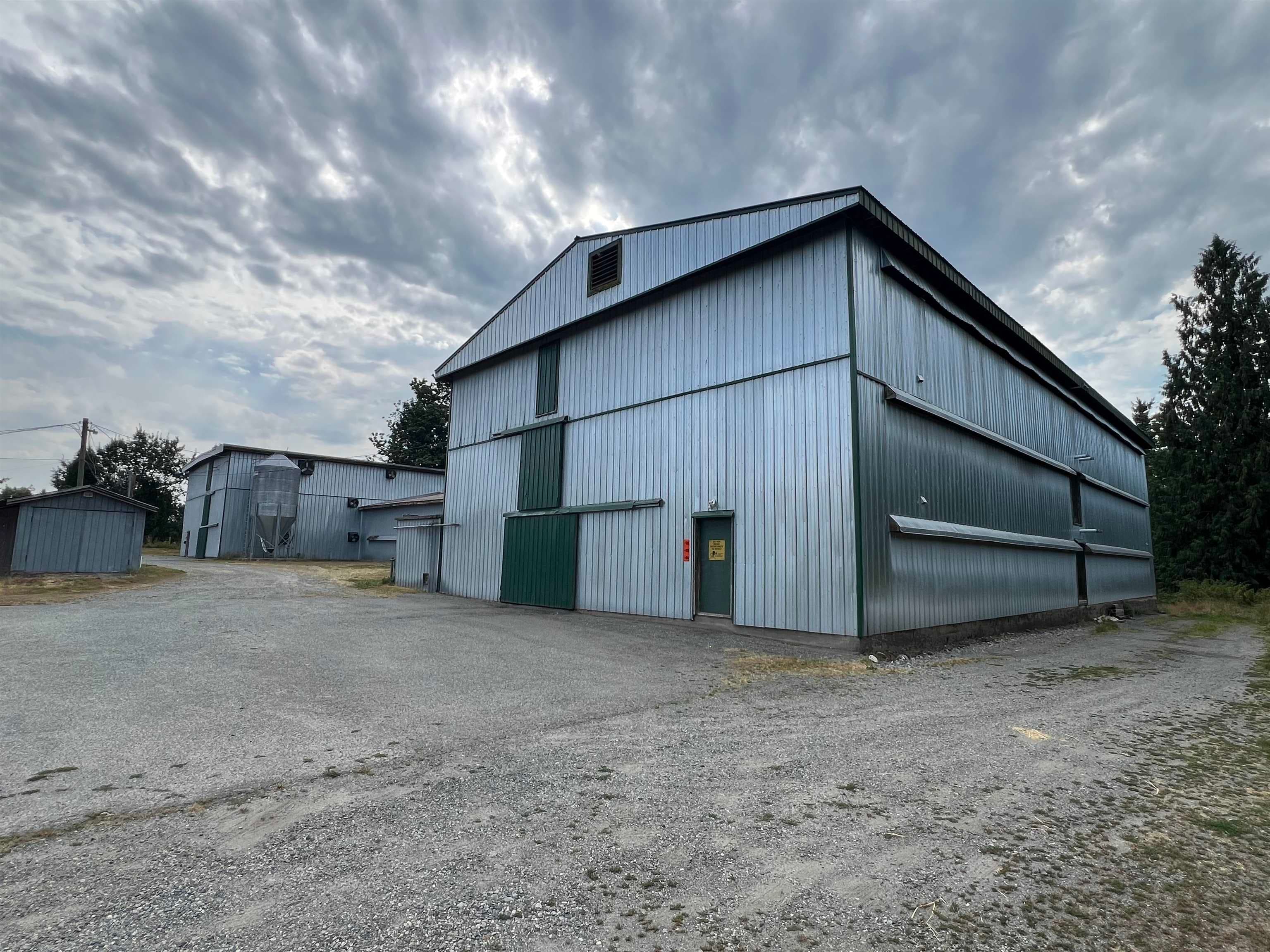 28622 Myrtle Avenue, Abbotsford — sold