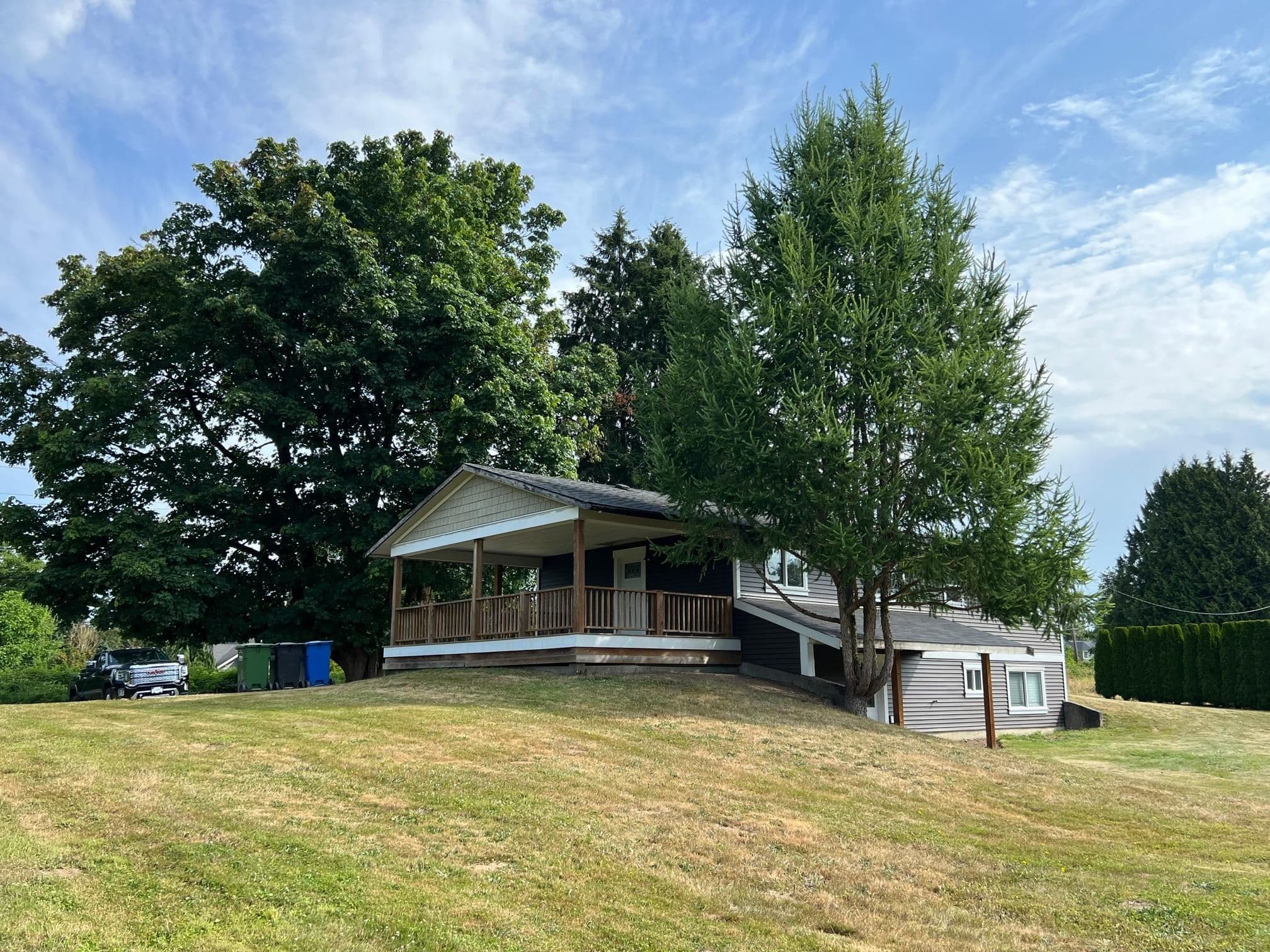 28622 Myrtle Avenue, Abbotsford, V4X 2P4 — photo 5