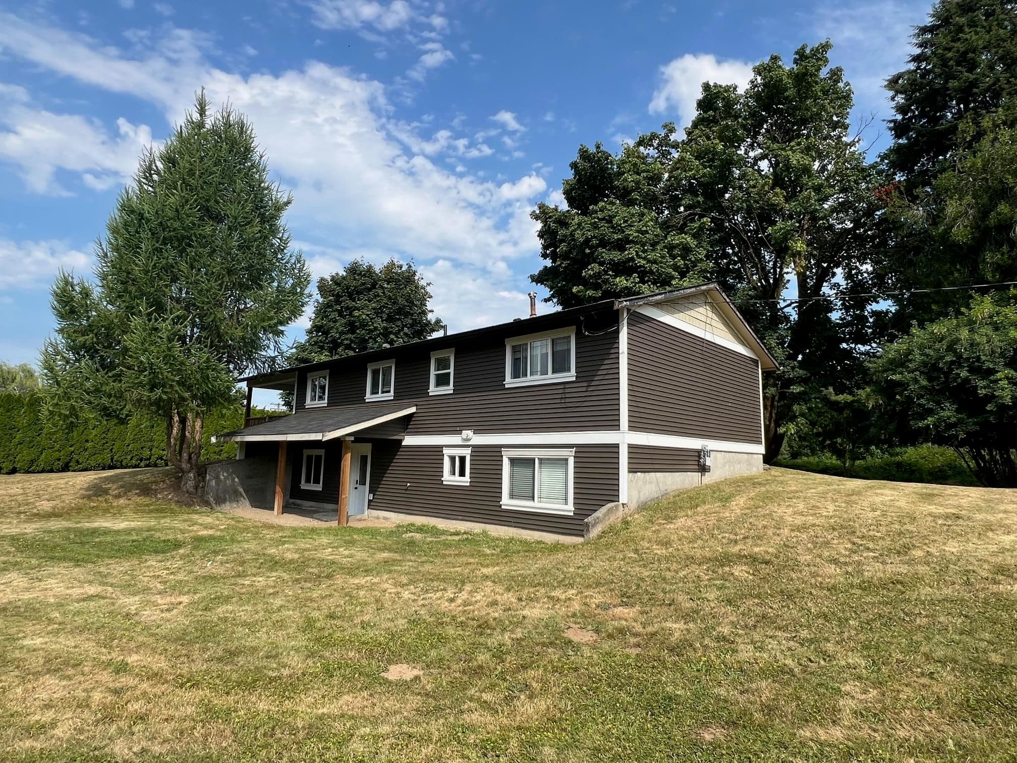 28622 Myrtle Avenue, Abbotsford, V4X 2P4 — photo 4