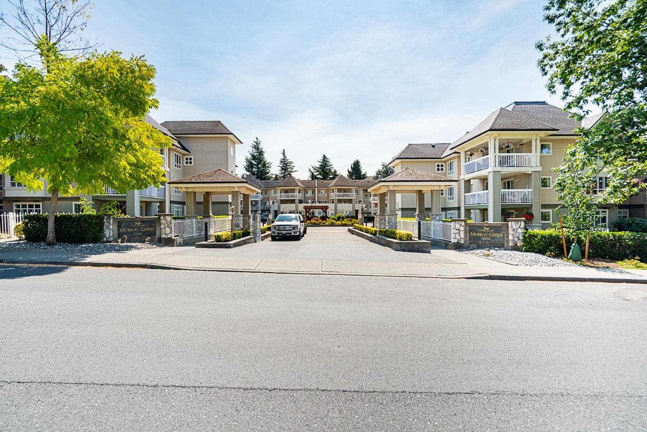 330 - 22020 49 Avenue, Langley, V3A 3R9 — photo 2