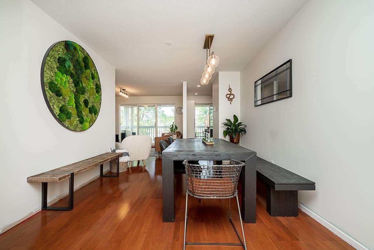 330 - 22020 49 Avenue, Langley, V3A 3R9 — photo 5