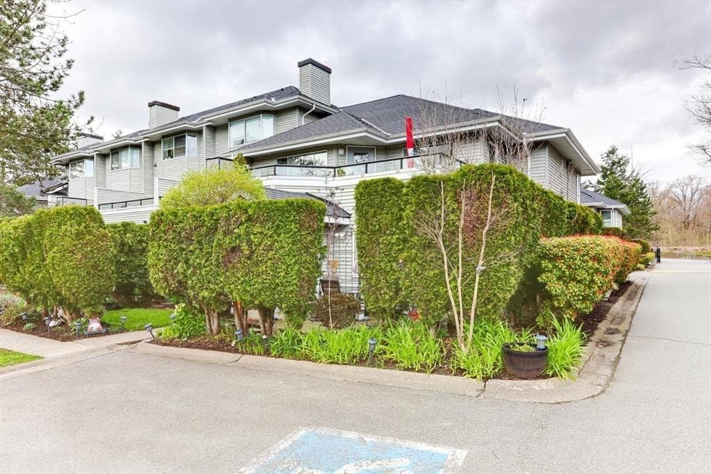 5 - 13630 84 Avenue, Surrey, V3W 0T6 — photo 1