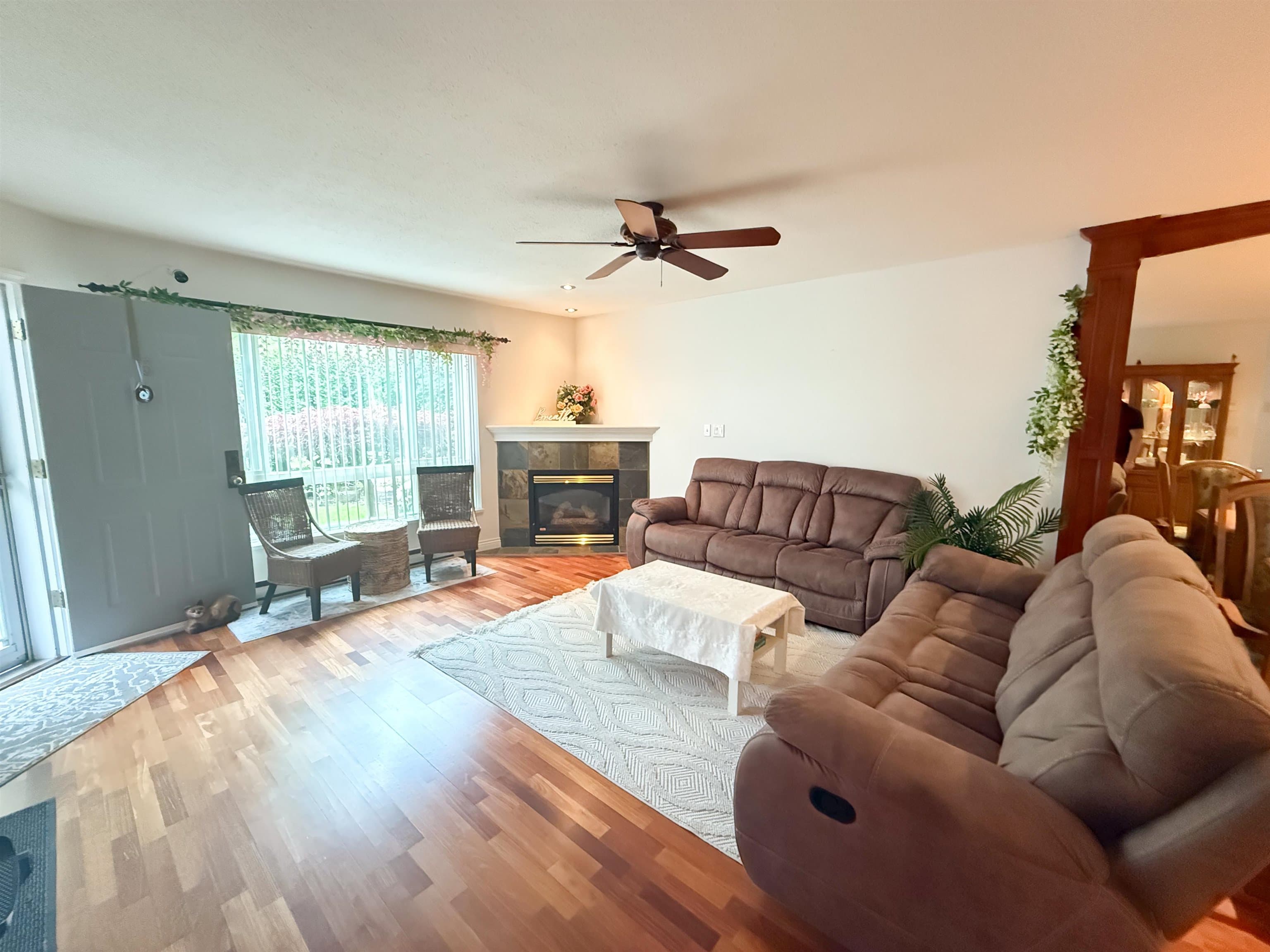 5 - 13630 84 Avenue, Surrey, V3W 0T6 — photo 5