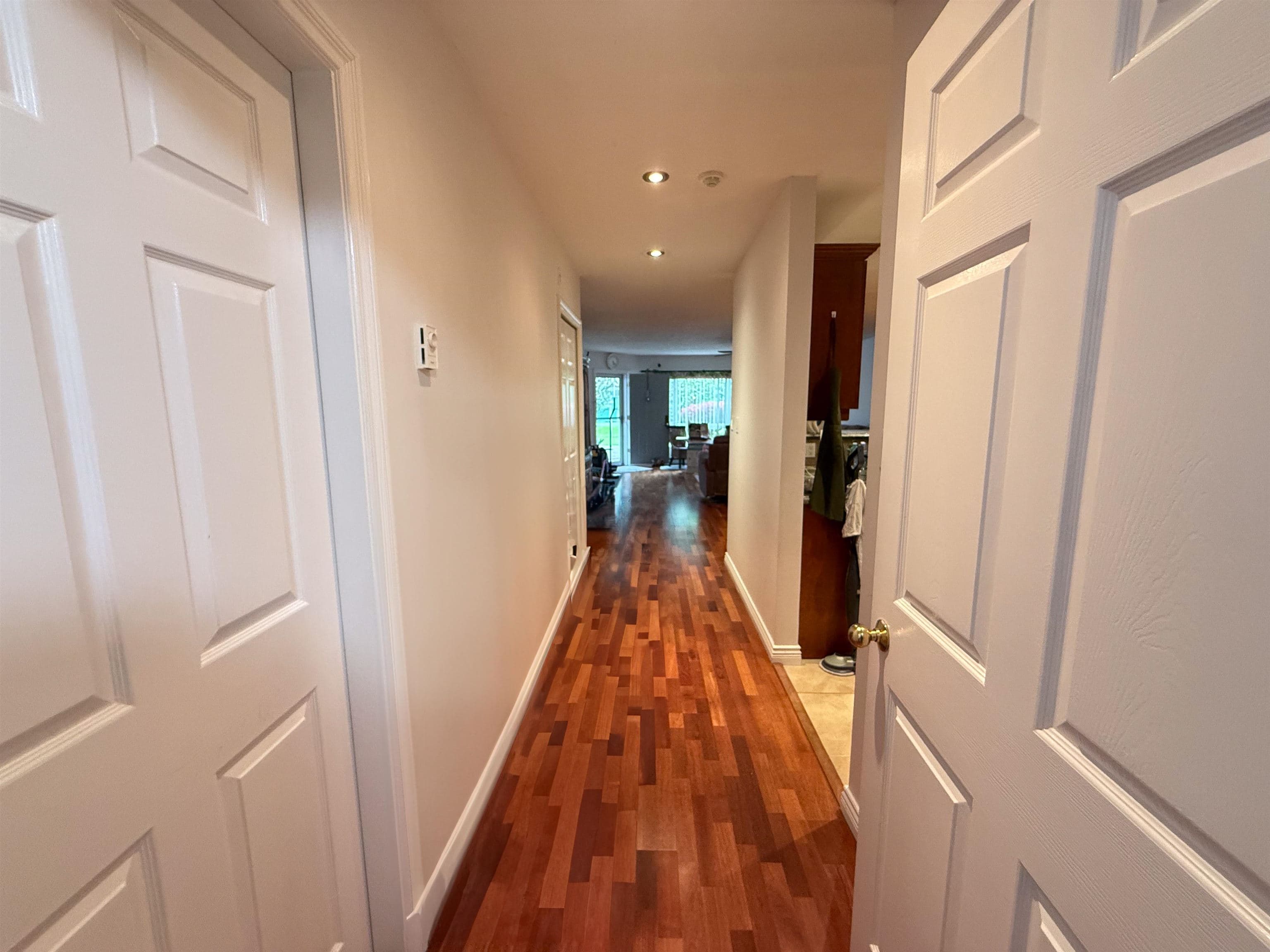 5 - 13630 84 Avenue, Surrey, V3W 0T6 — photo 4