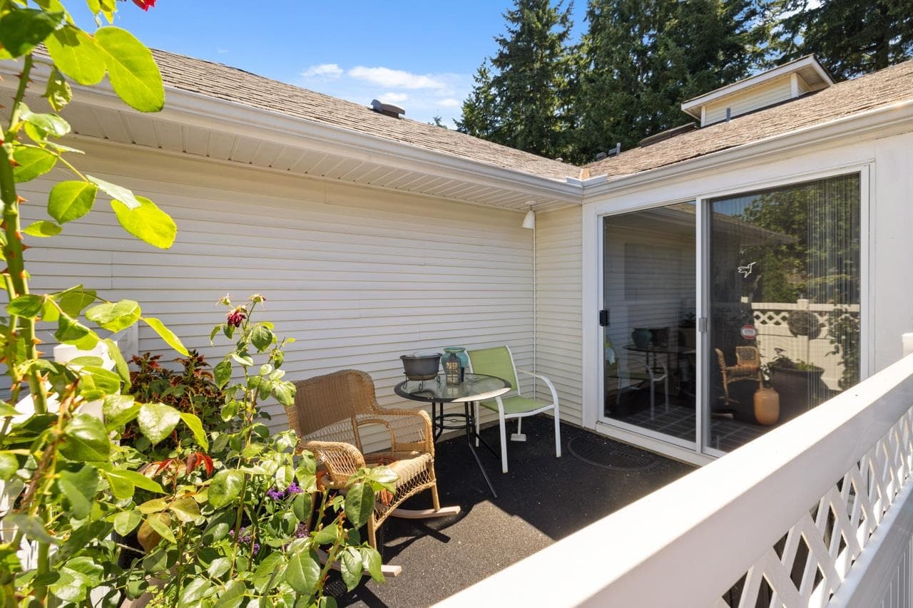 110 - 2460 156 Street, Surrey, V4P 1C8 — photo 3