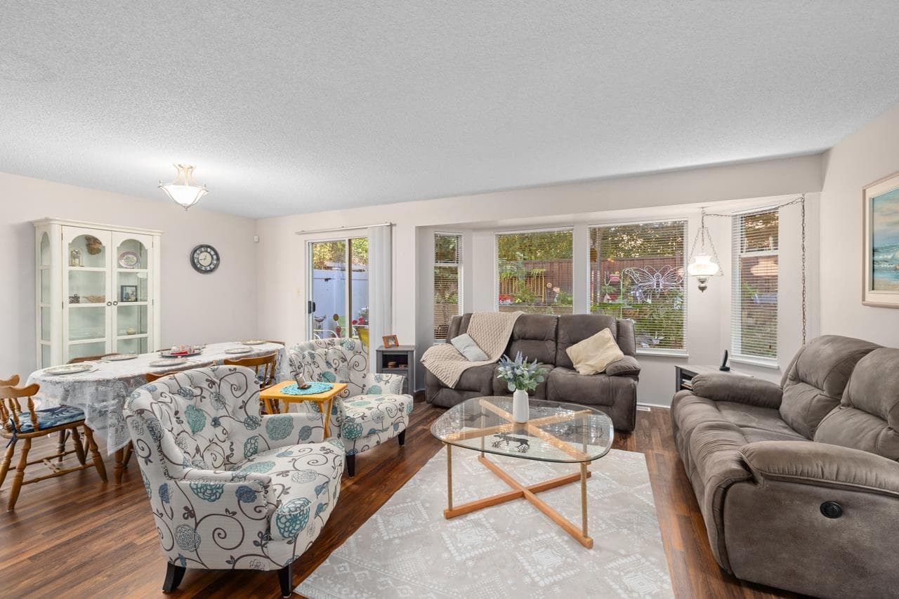 110 - 2460 156 Street, Surrey, V4P 1C8 — photo 5