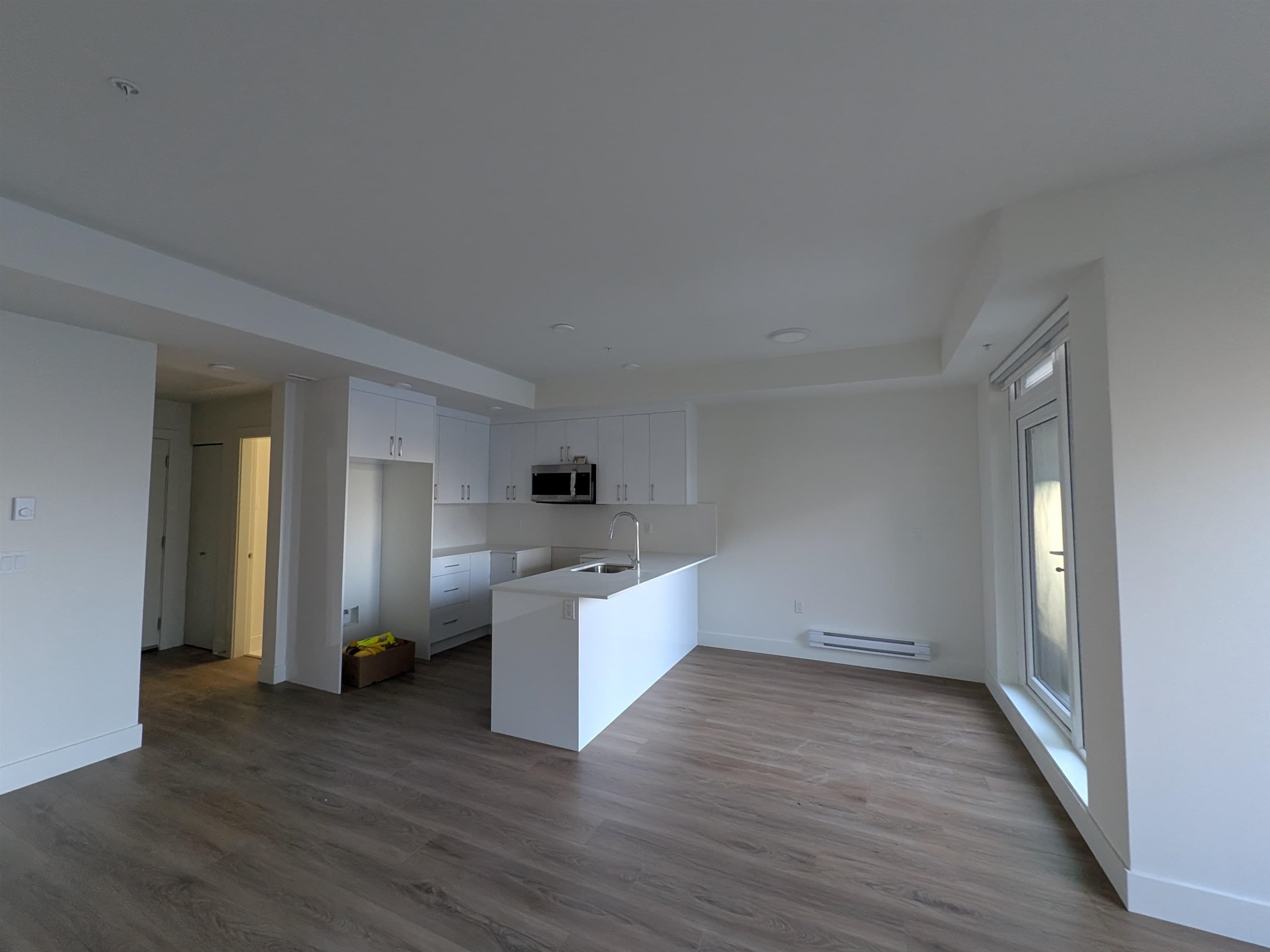 112 - 15739 Fraser Highway, Surrey, V4N 1G9 — photo 3