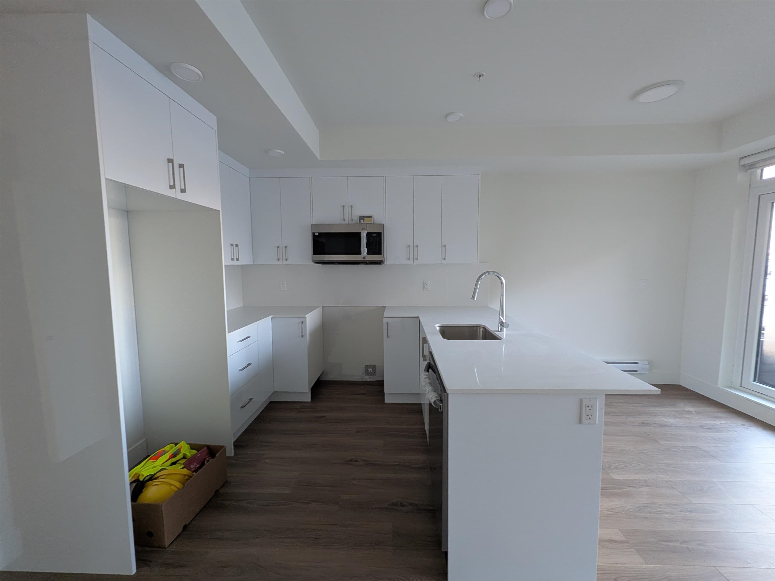 112 - 15739 Fraser Highway, Surrey, V4N 1G9 — photo 5